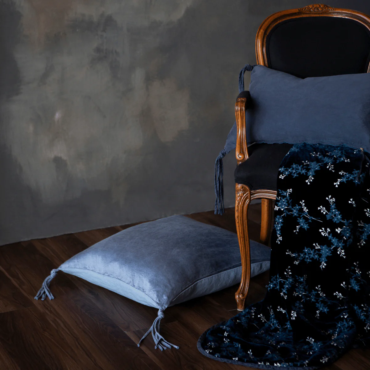 Lynette Blanket - Image 12