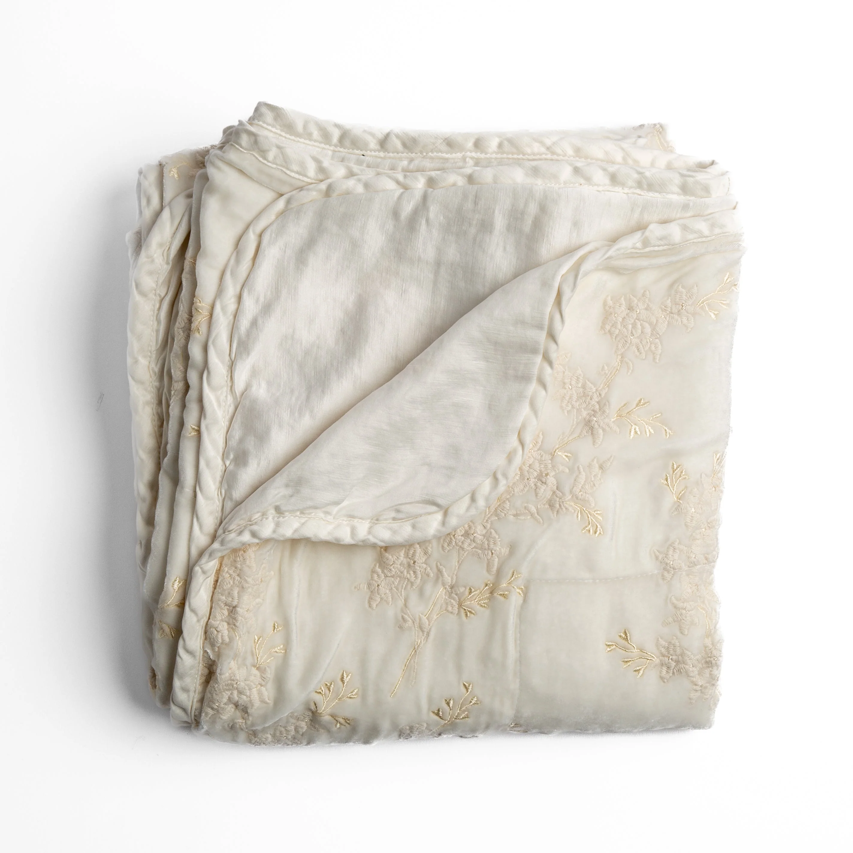 Lynette Blanket - Image 13