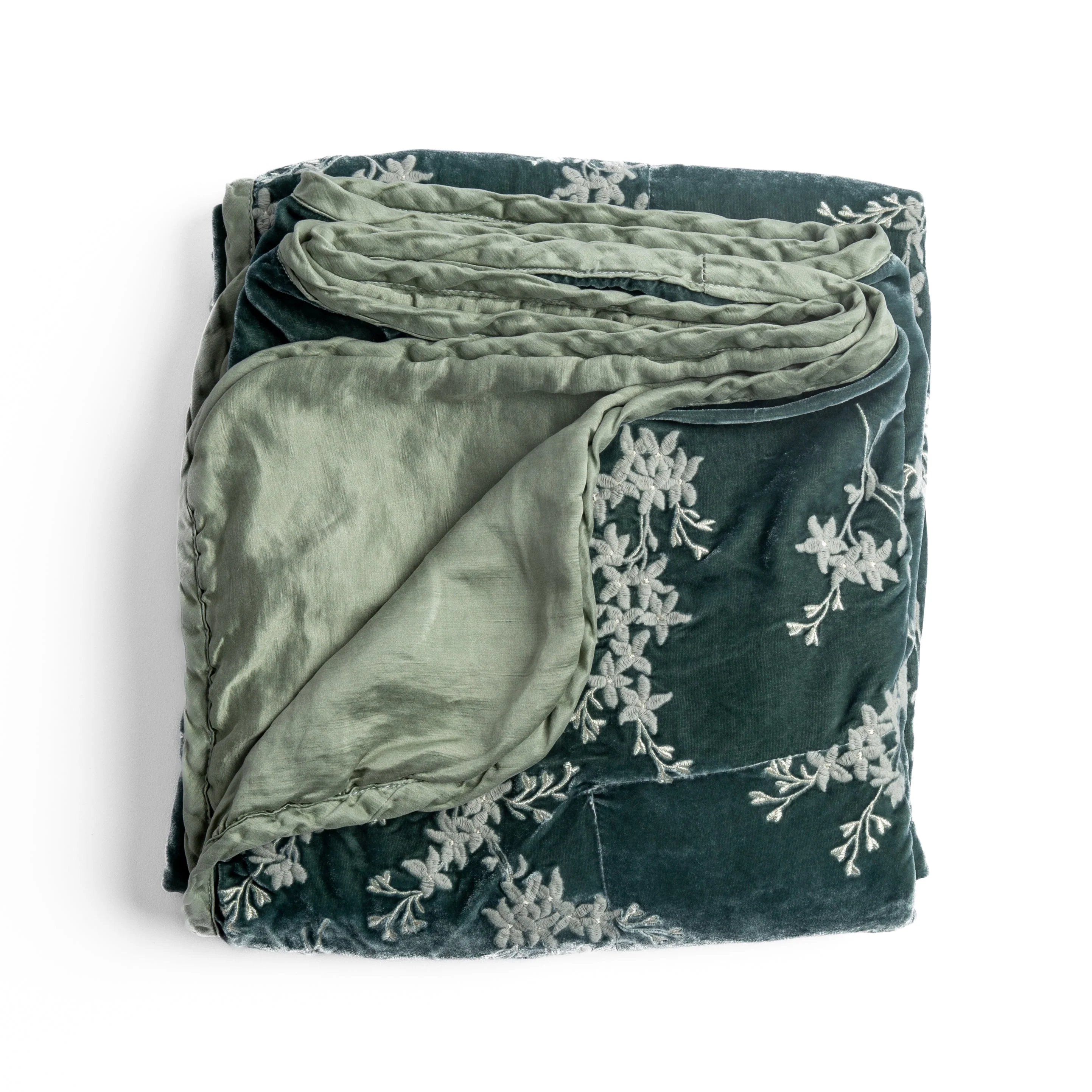 Lynette Blanket - Image 14
