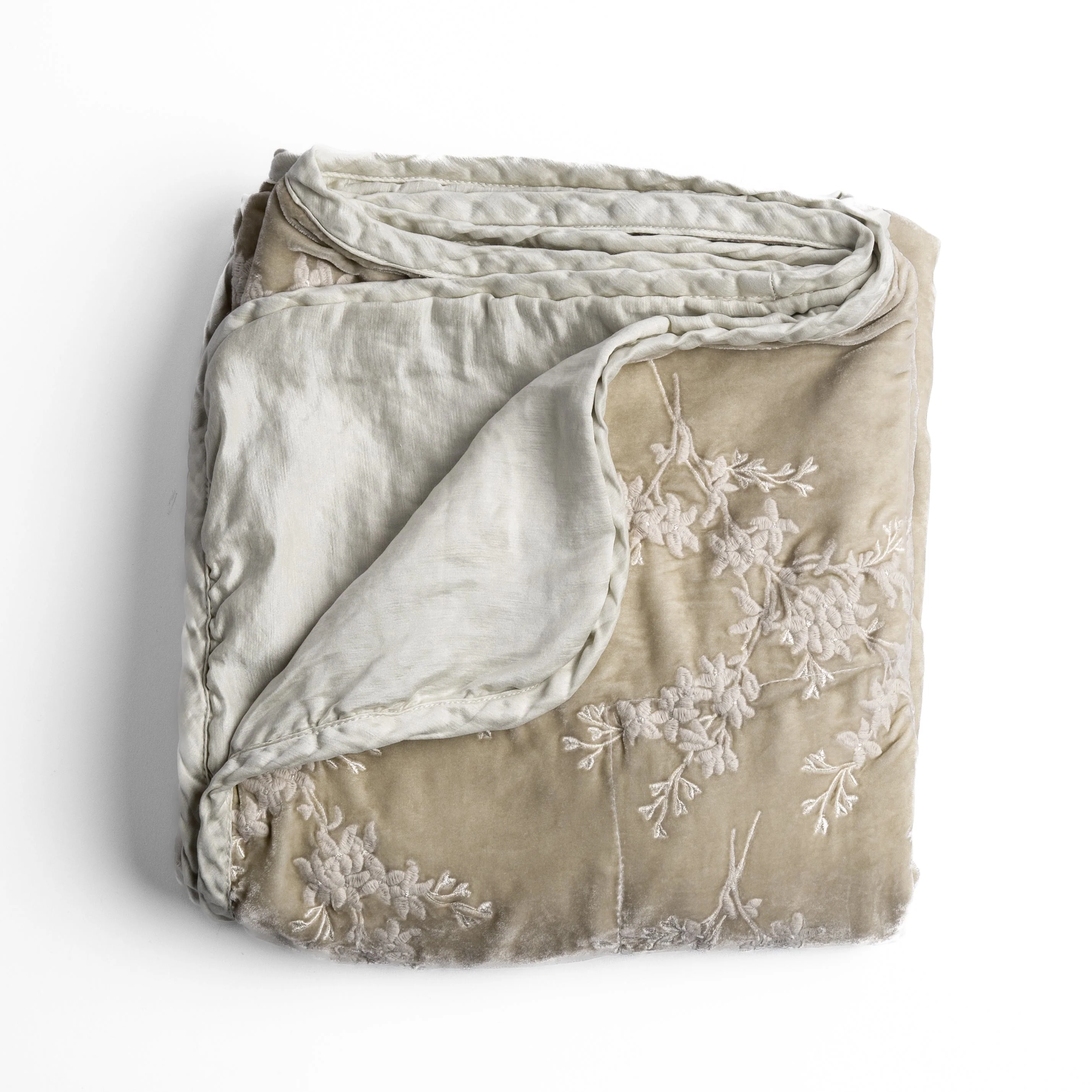 Lynette Blanket - Image 15