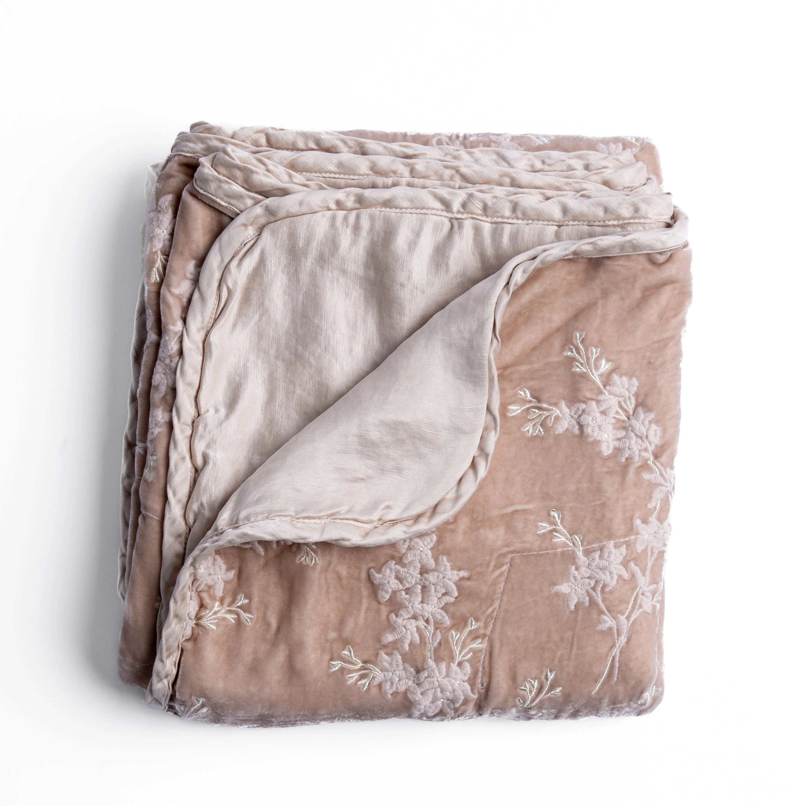 Lynette Blanket - Image 16
