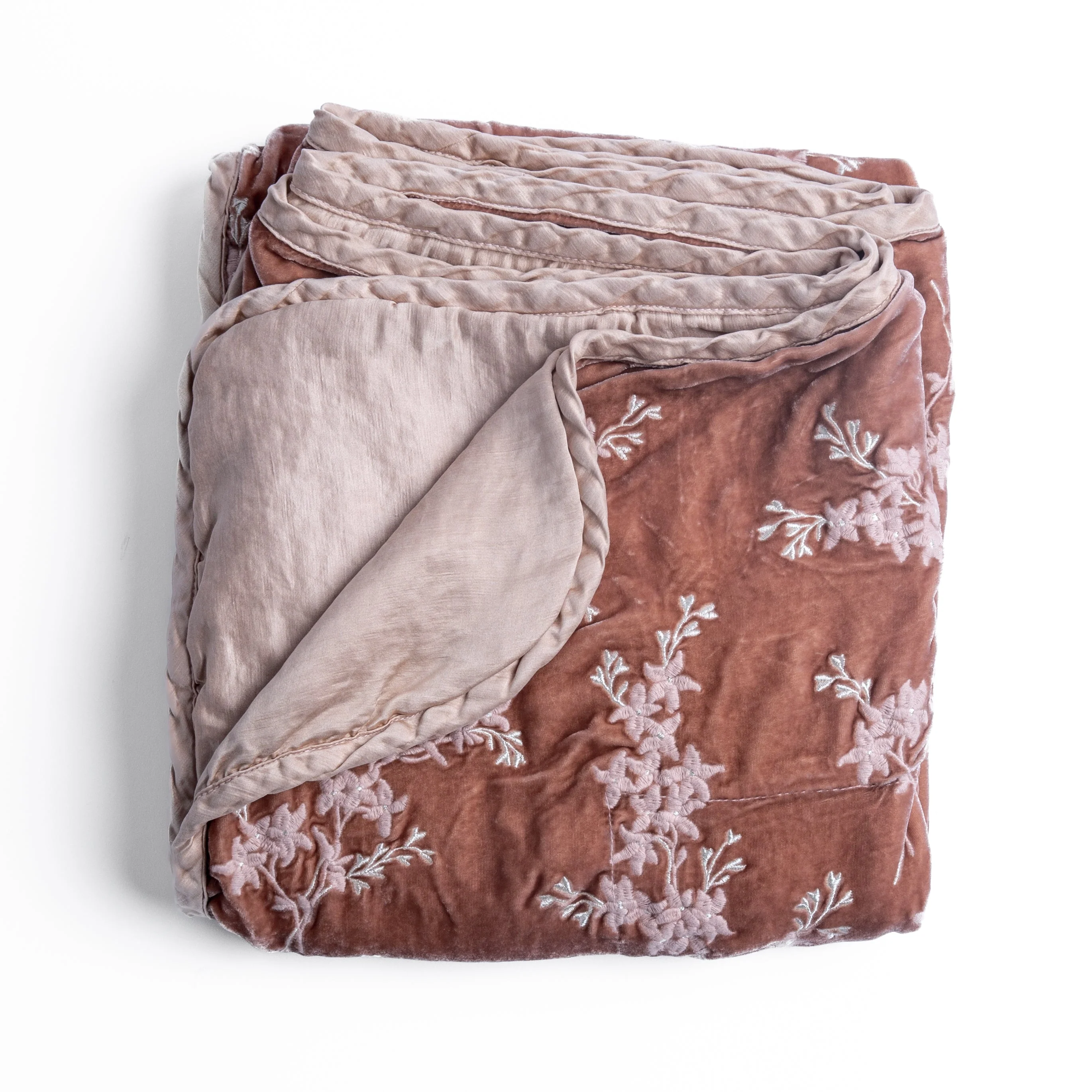 Lynette Blanket - Image 17