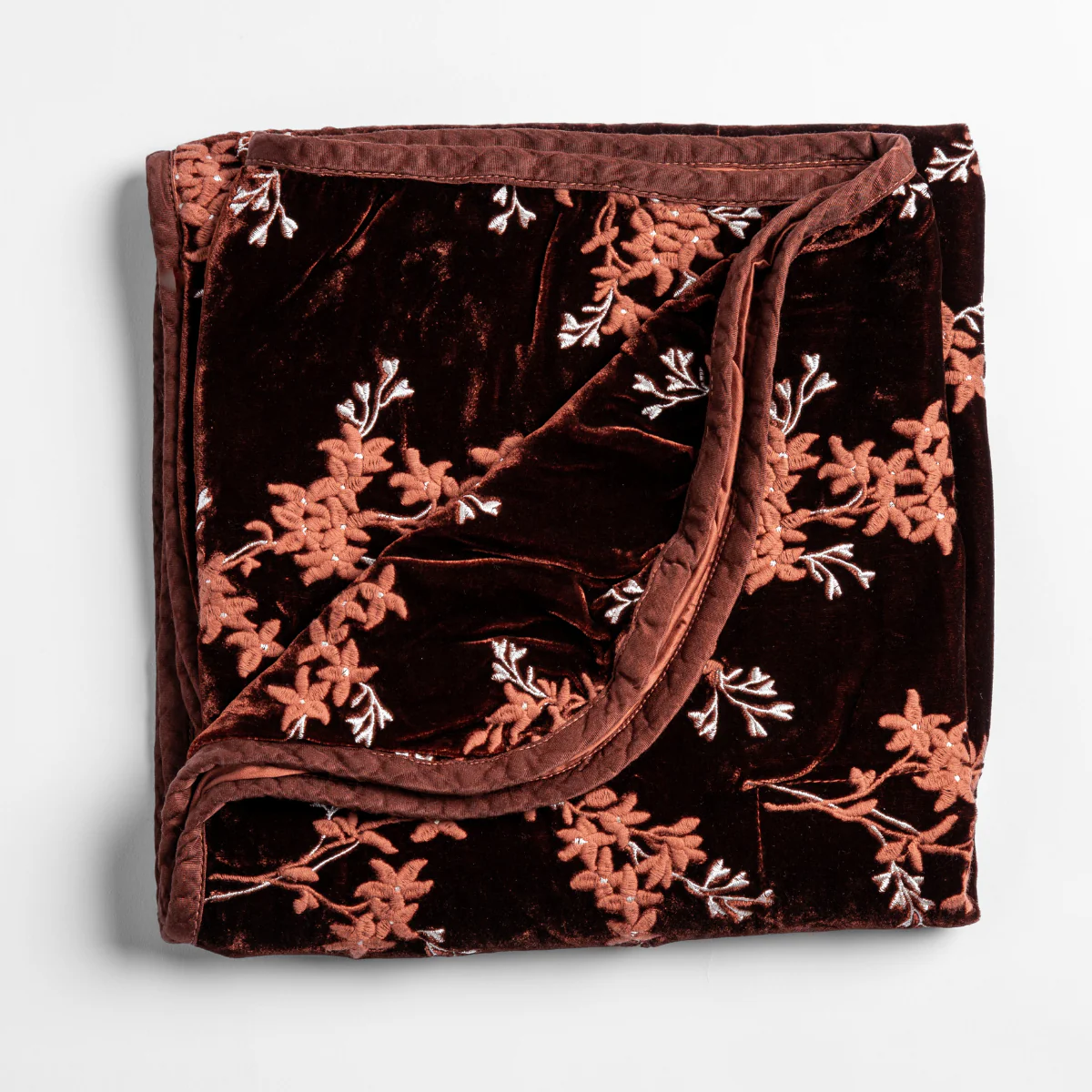 Lynette Blanket - Image 18
