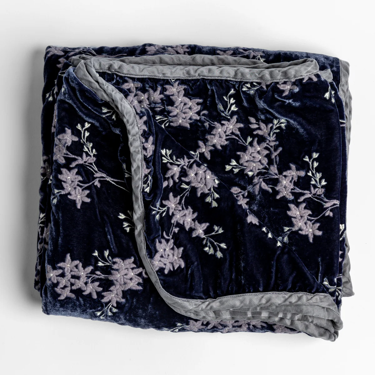 Lynette Blanket - Image 19