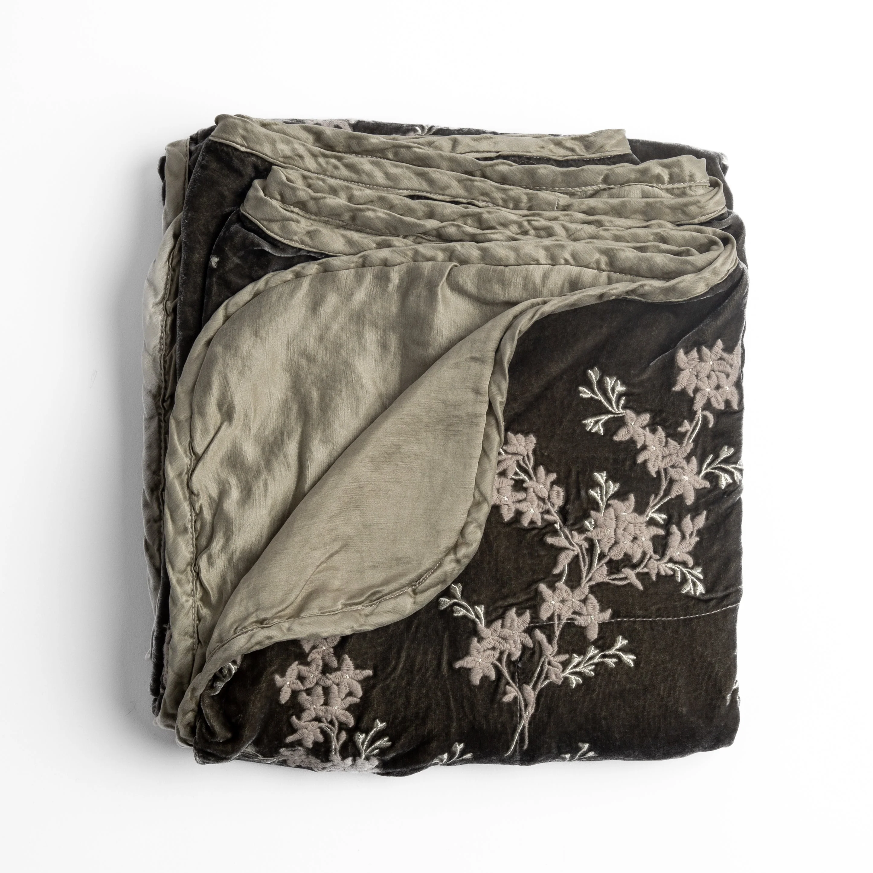 Lynette Blanket - Image 20