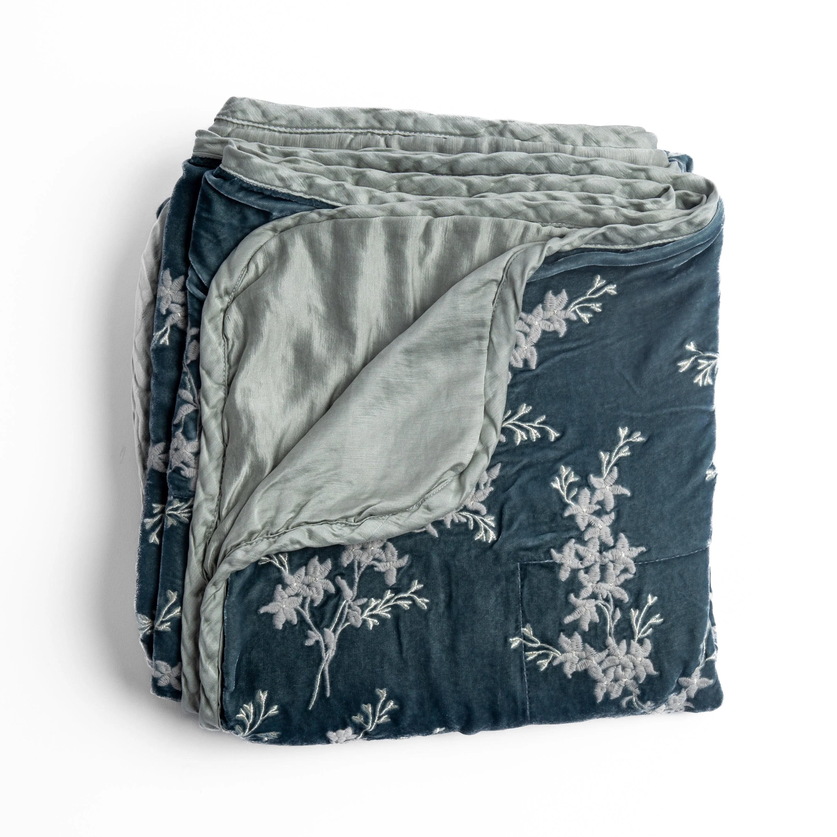 Lynette Blanket - Image 21