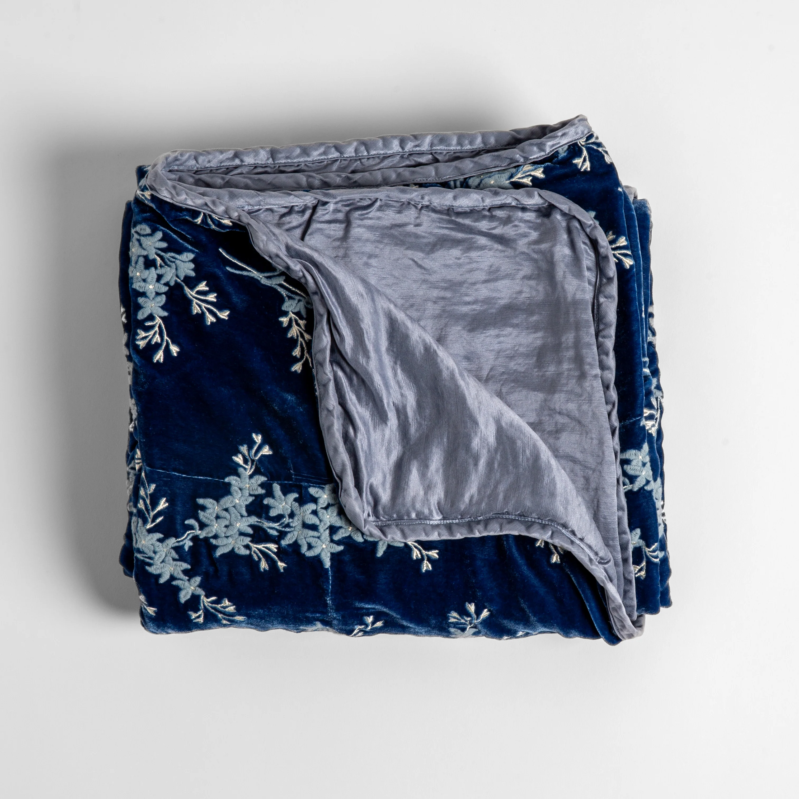 Lynette Blanket - Image 22