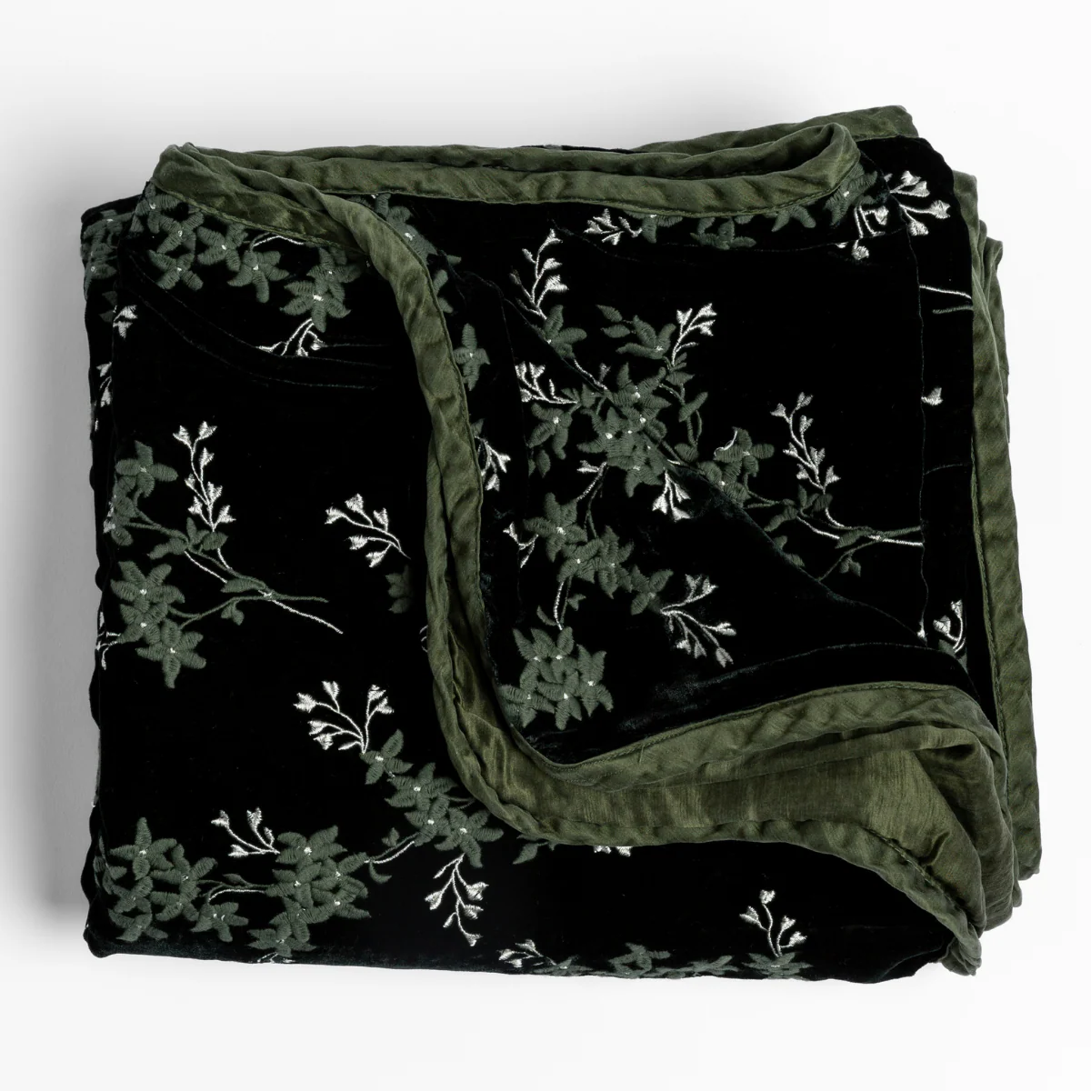 Lynette Blanket - Image 23