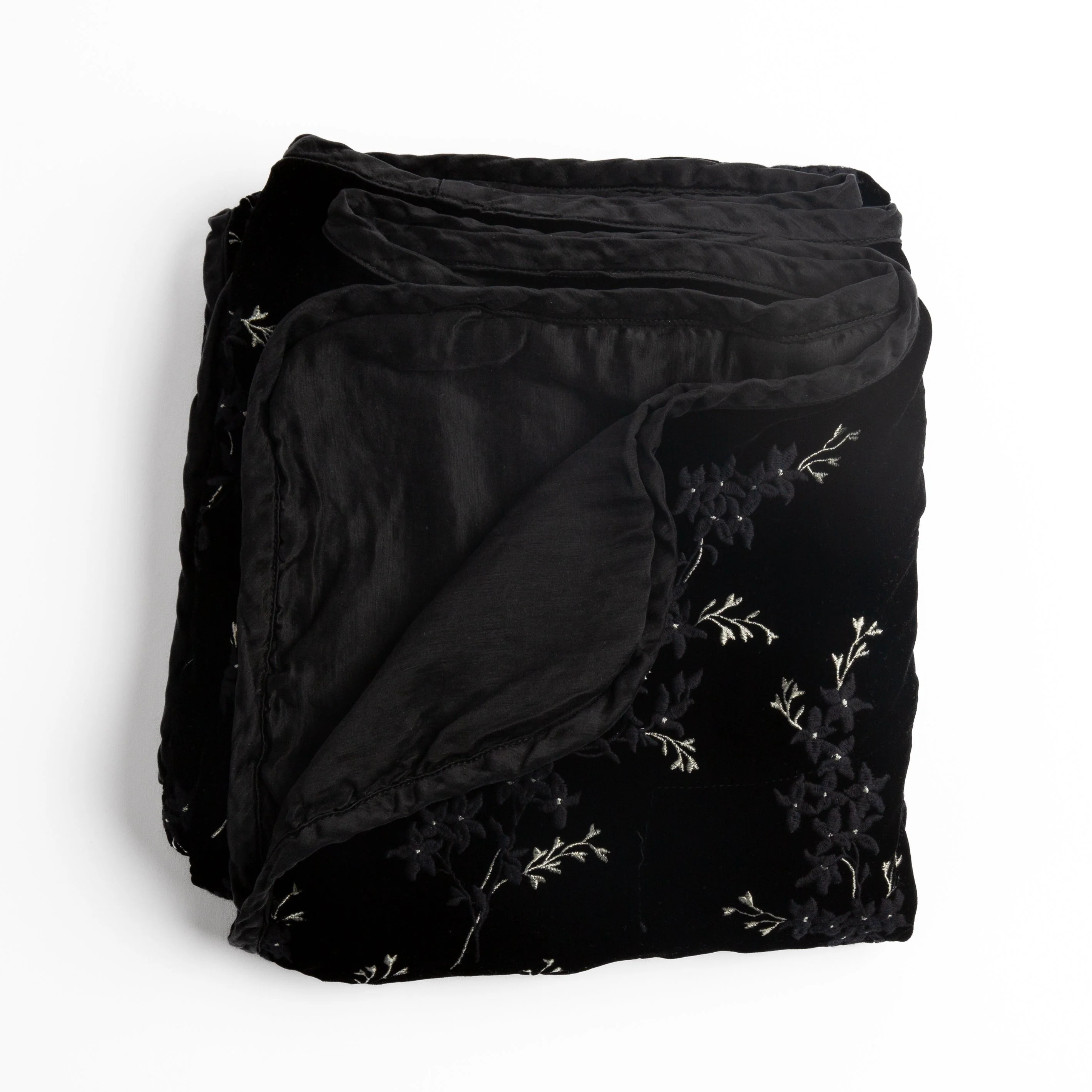 Lynette Blanket - Image 24