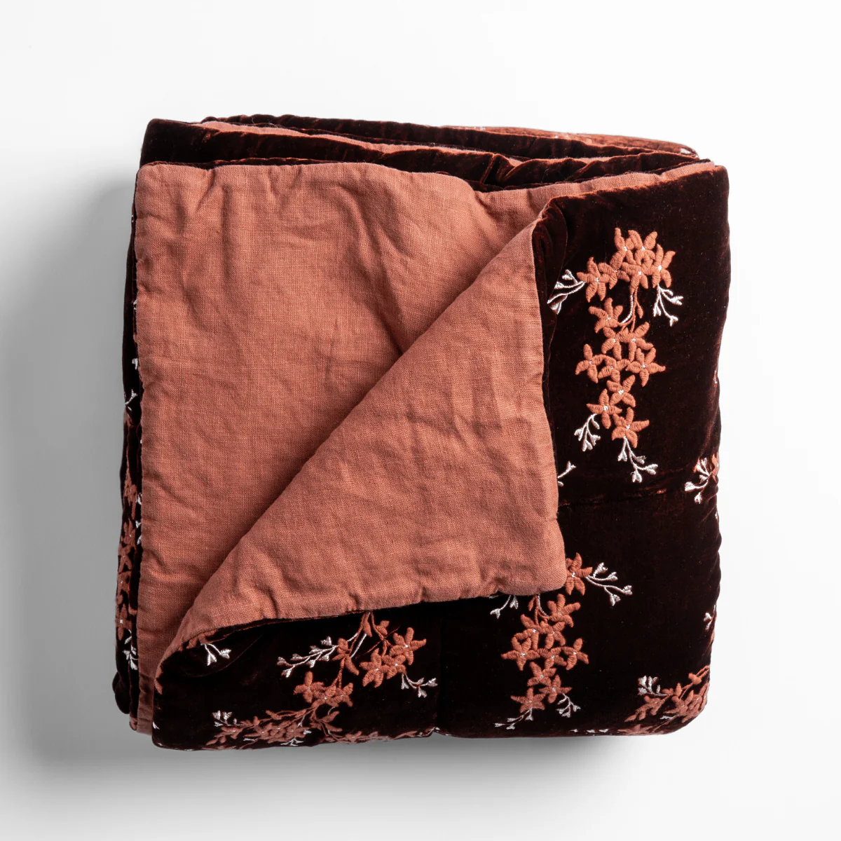 Lynette Blanket - Image 25