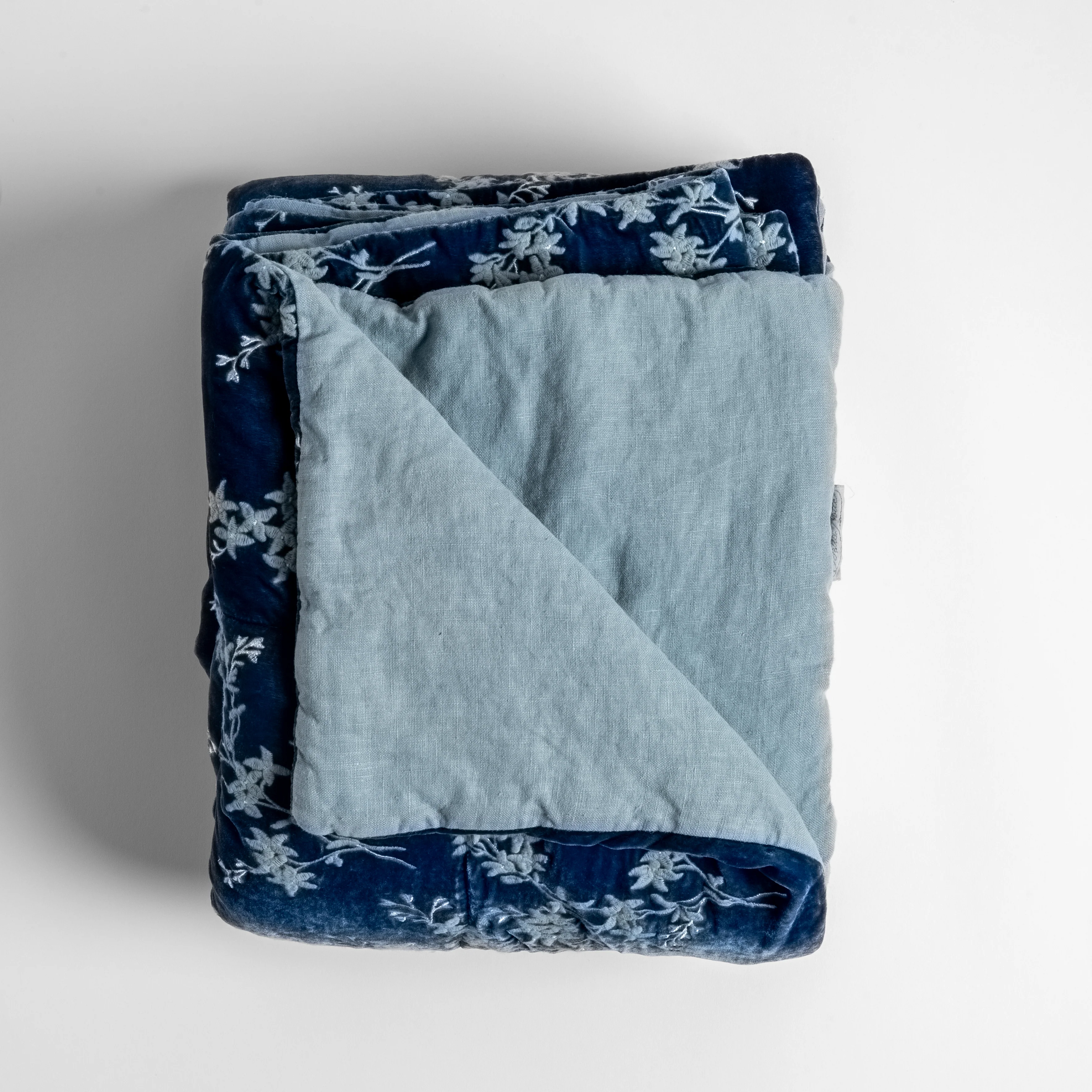 Lynette Blanket - Image 26
