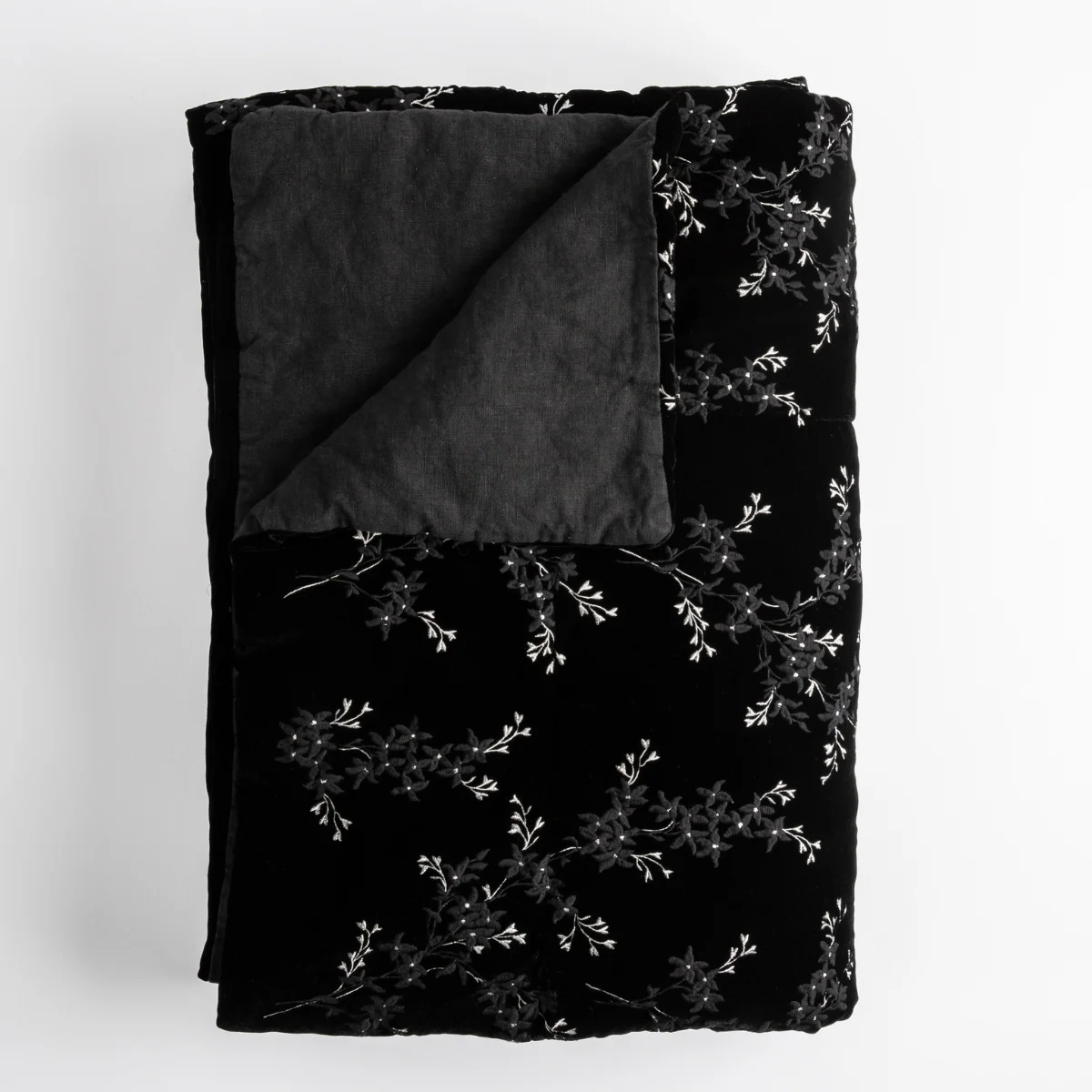 Lynette Blanket - Image 27