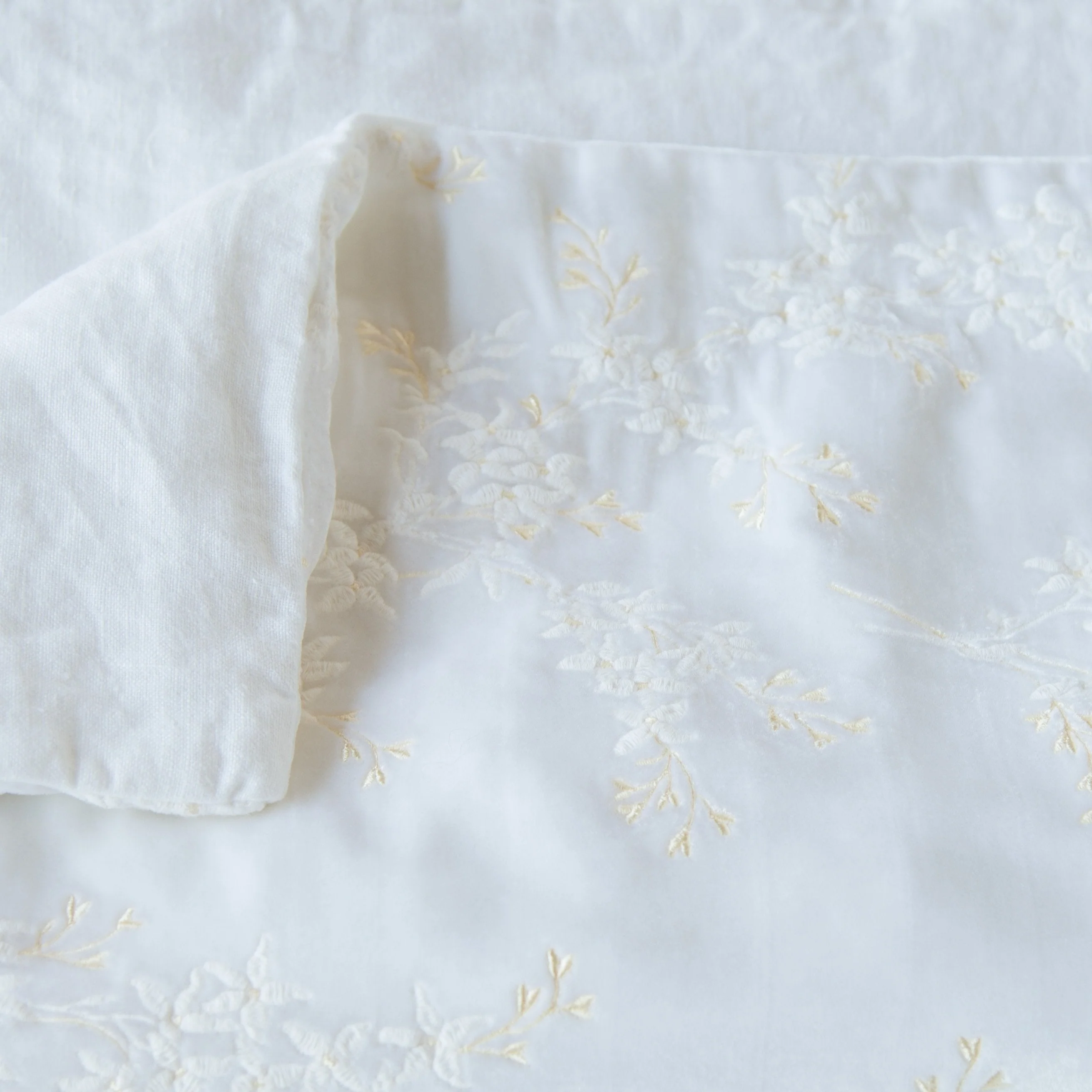 Lynette Blanket - Image 28