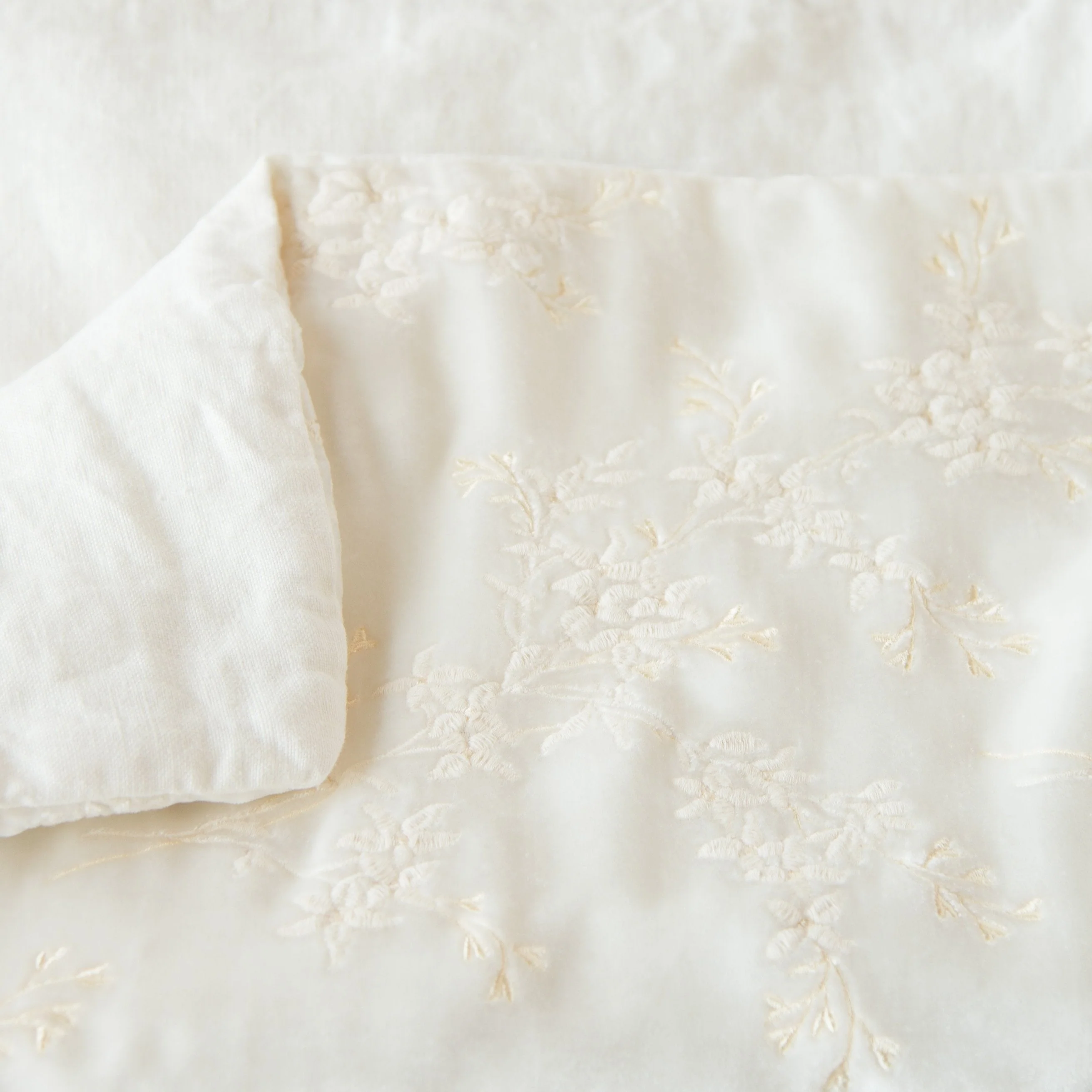 Lynette Blanket - Image 29