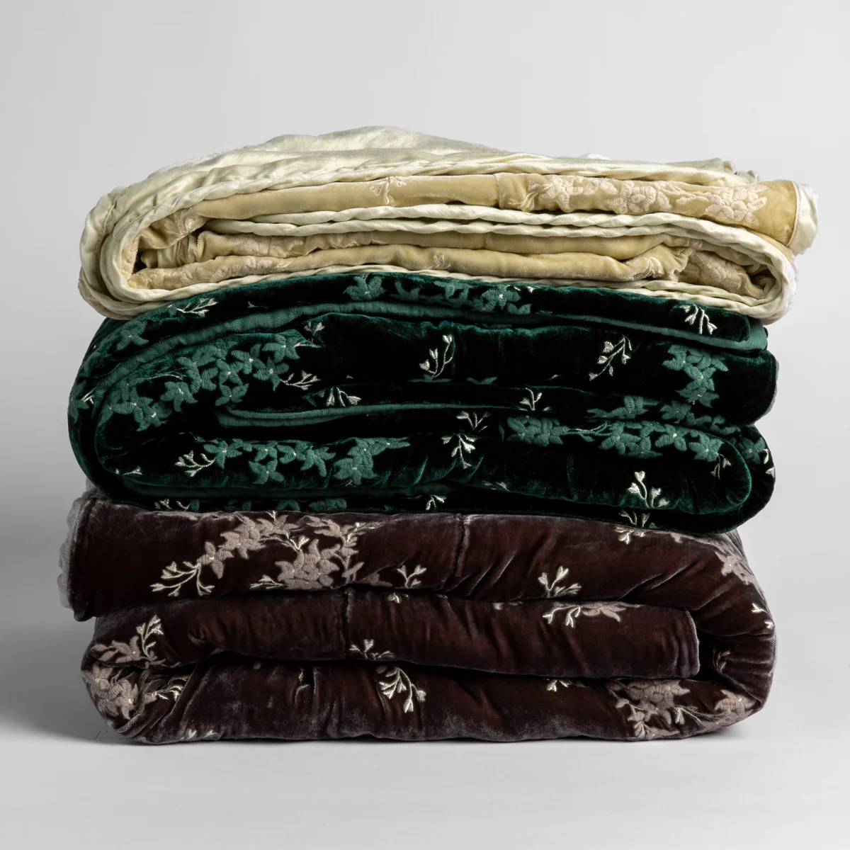 Lynette Blanket - Image 3