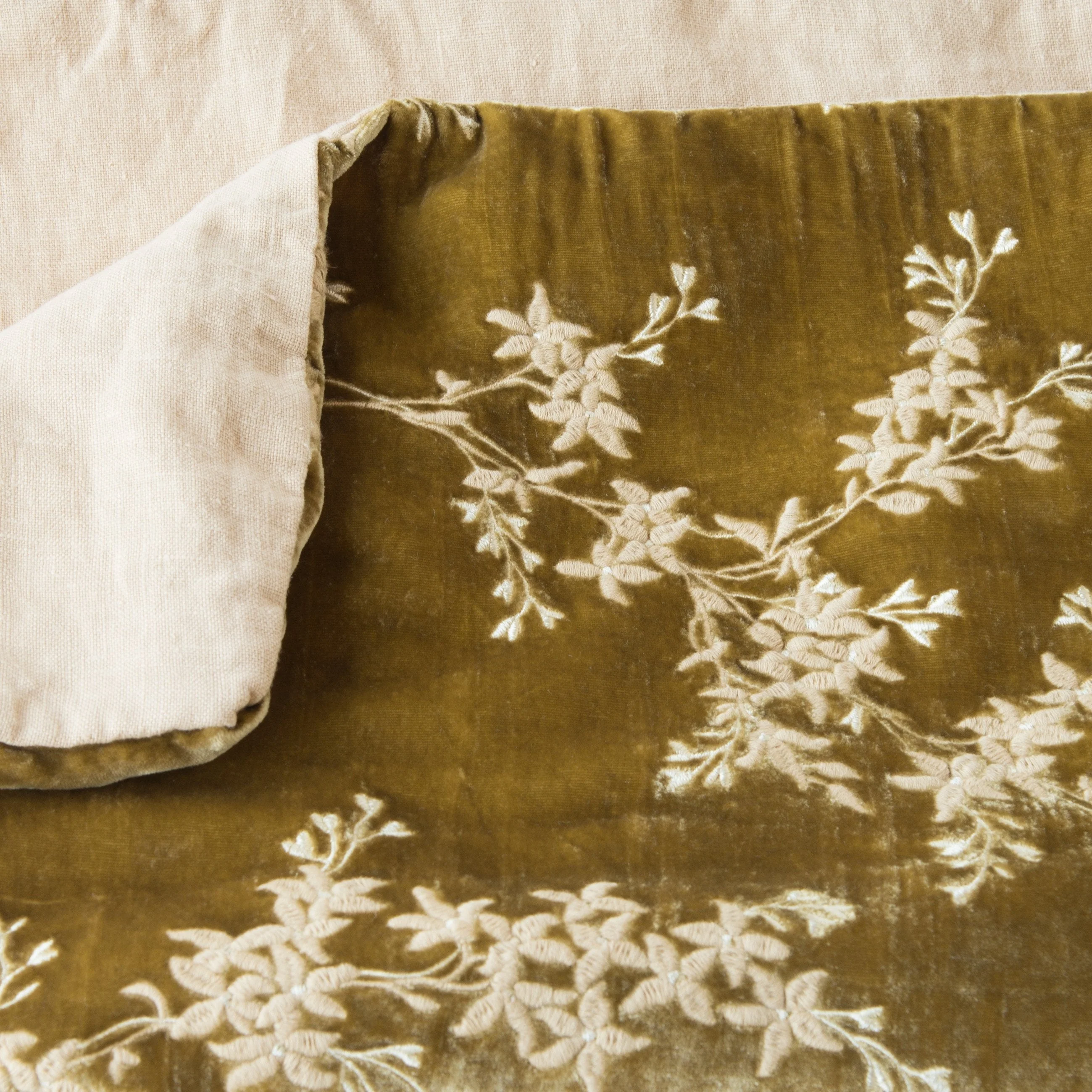 Lynette Blanket - Image 30