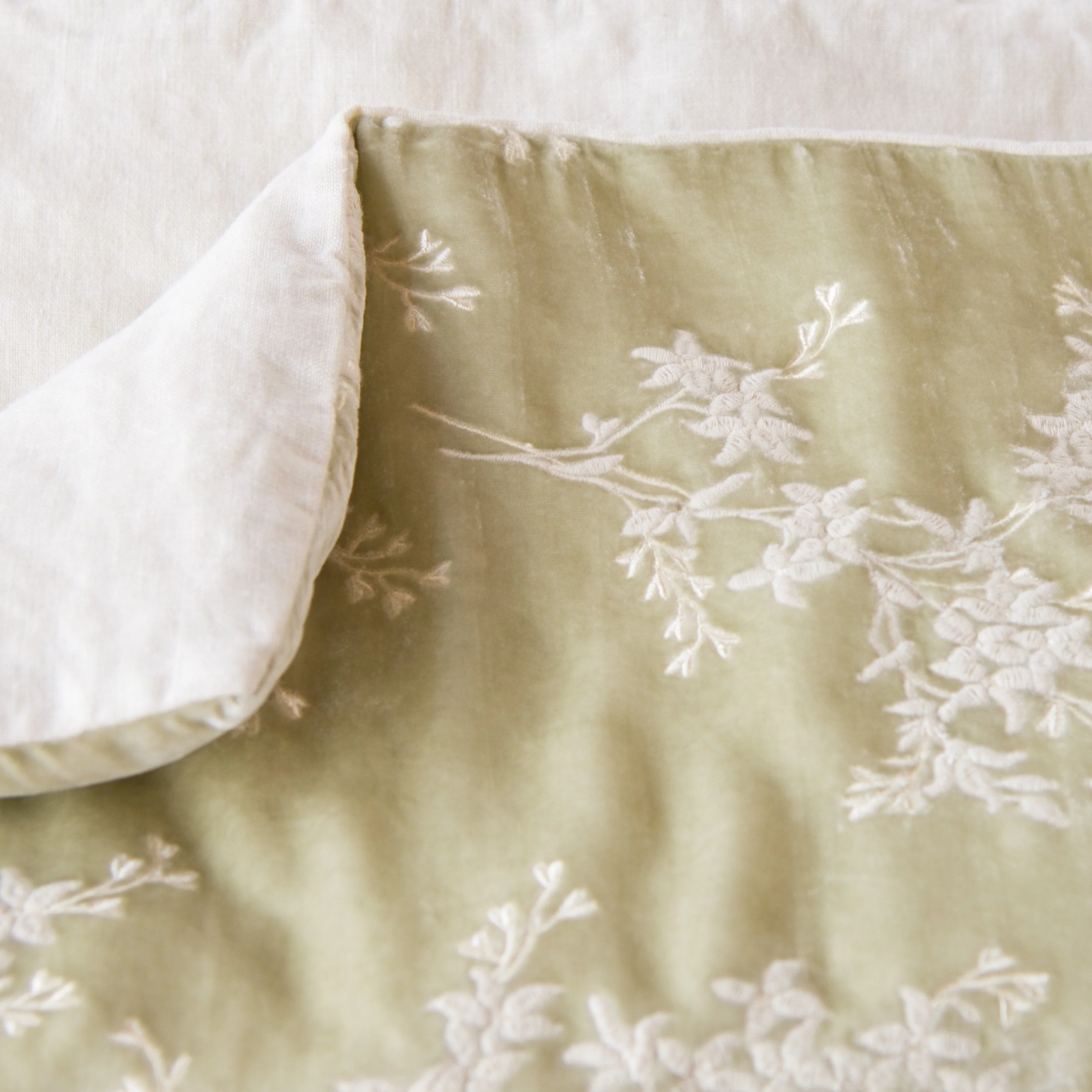 Lynette Blanket - Image 31