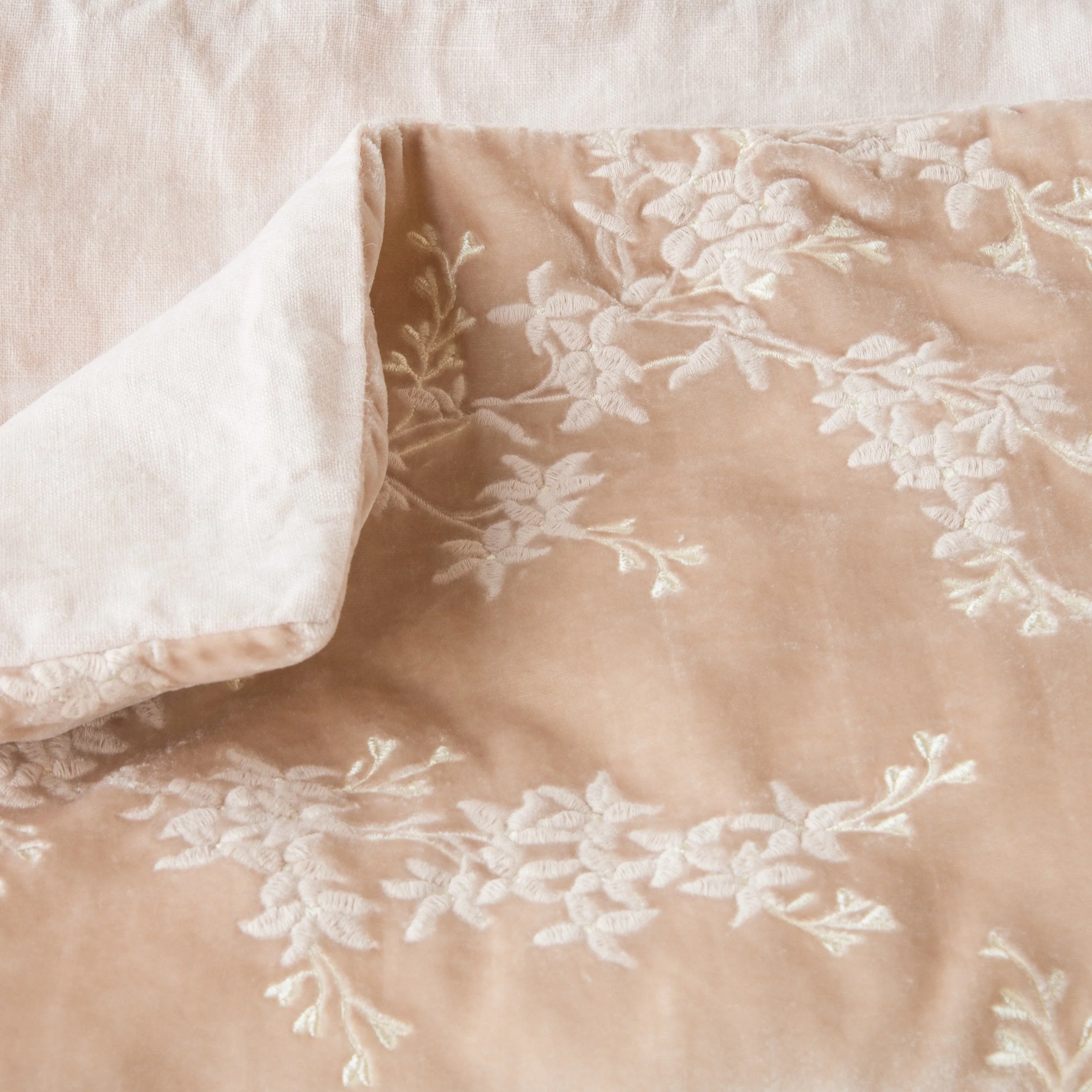 Lynette Blanket - Image 32