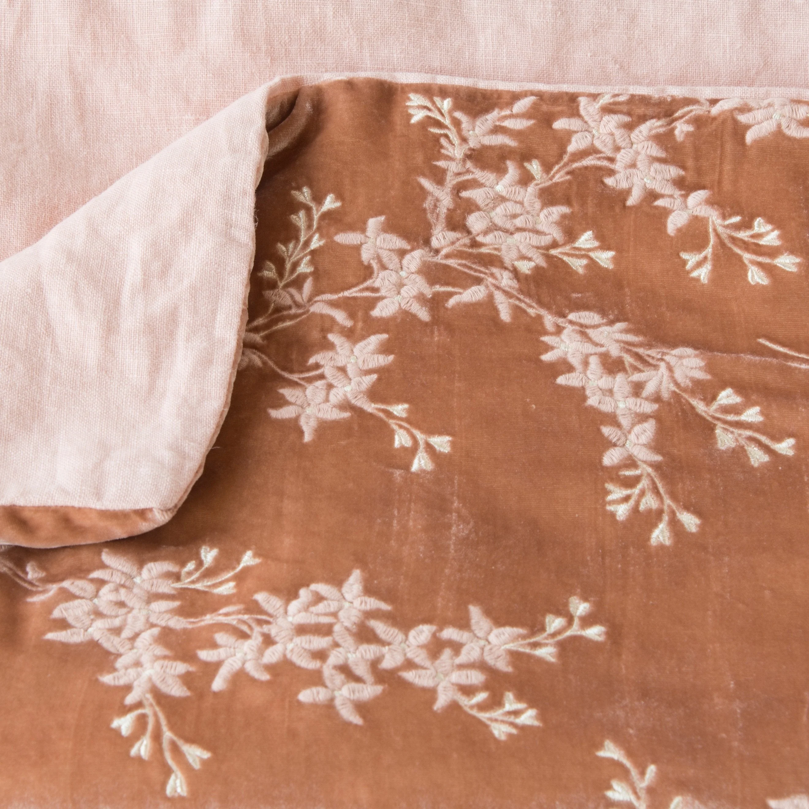 Lynette Blanket - Image 33