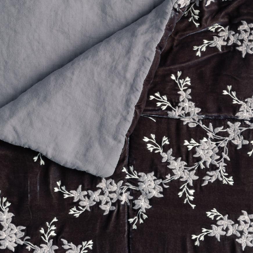 Lynette Blanket - Image 34