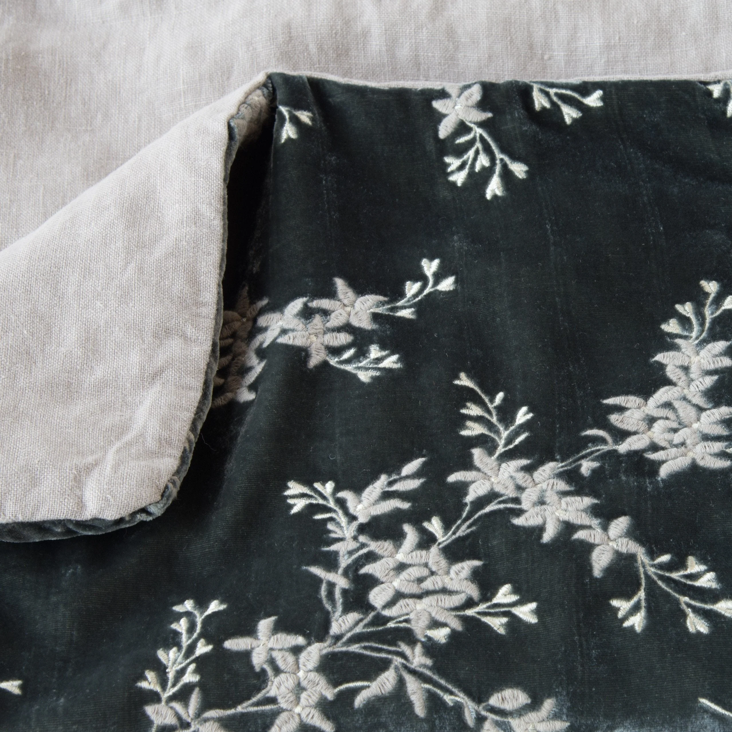 Lynette Blanket - Image 35
