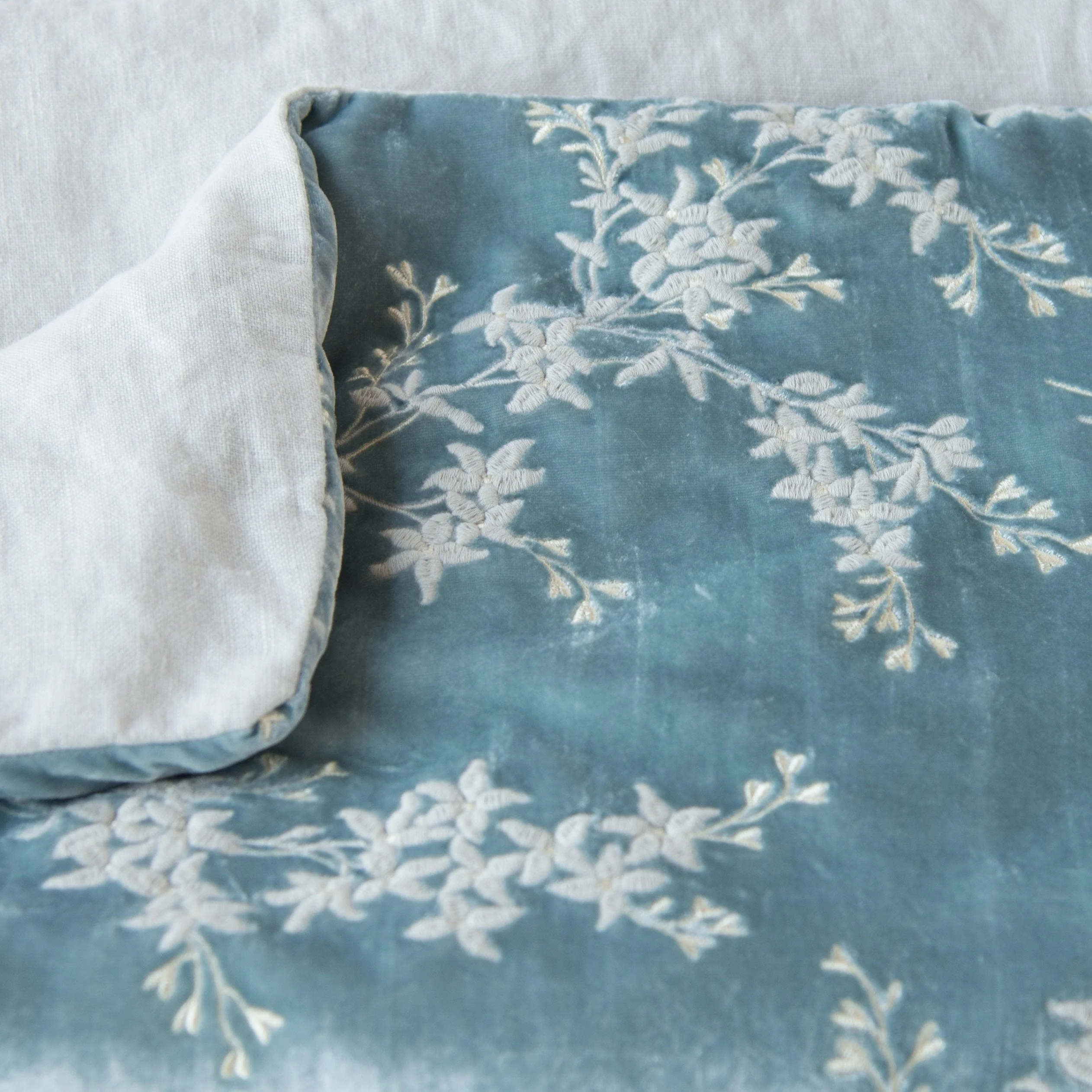 Lynette Blanket - Image 36