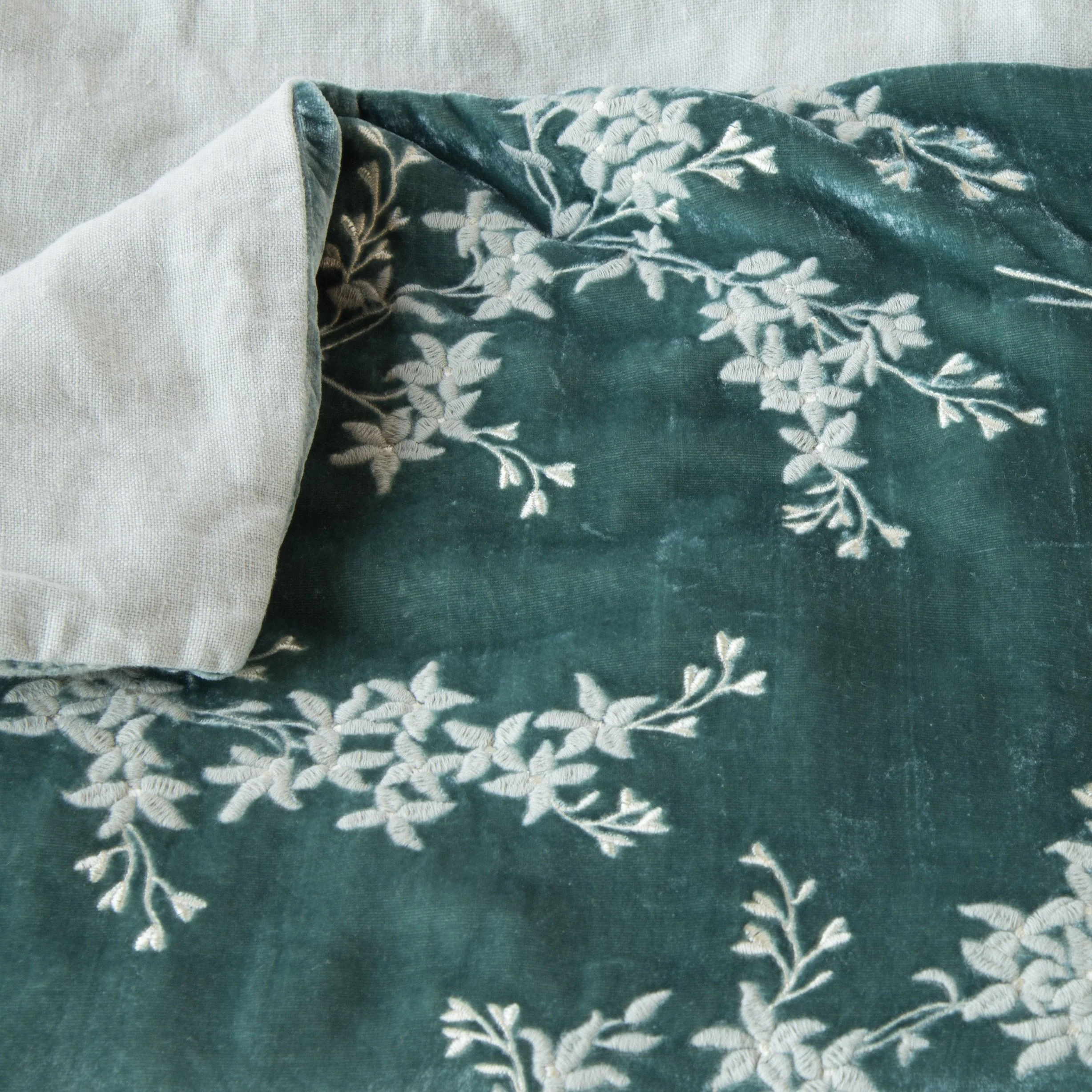 Lynette Blanket - Image 37