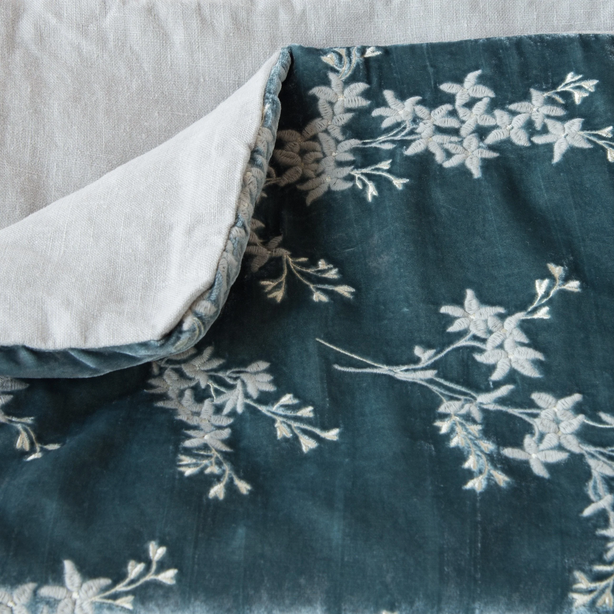 Lynette Blanket - Image 38