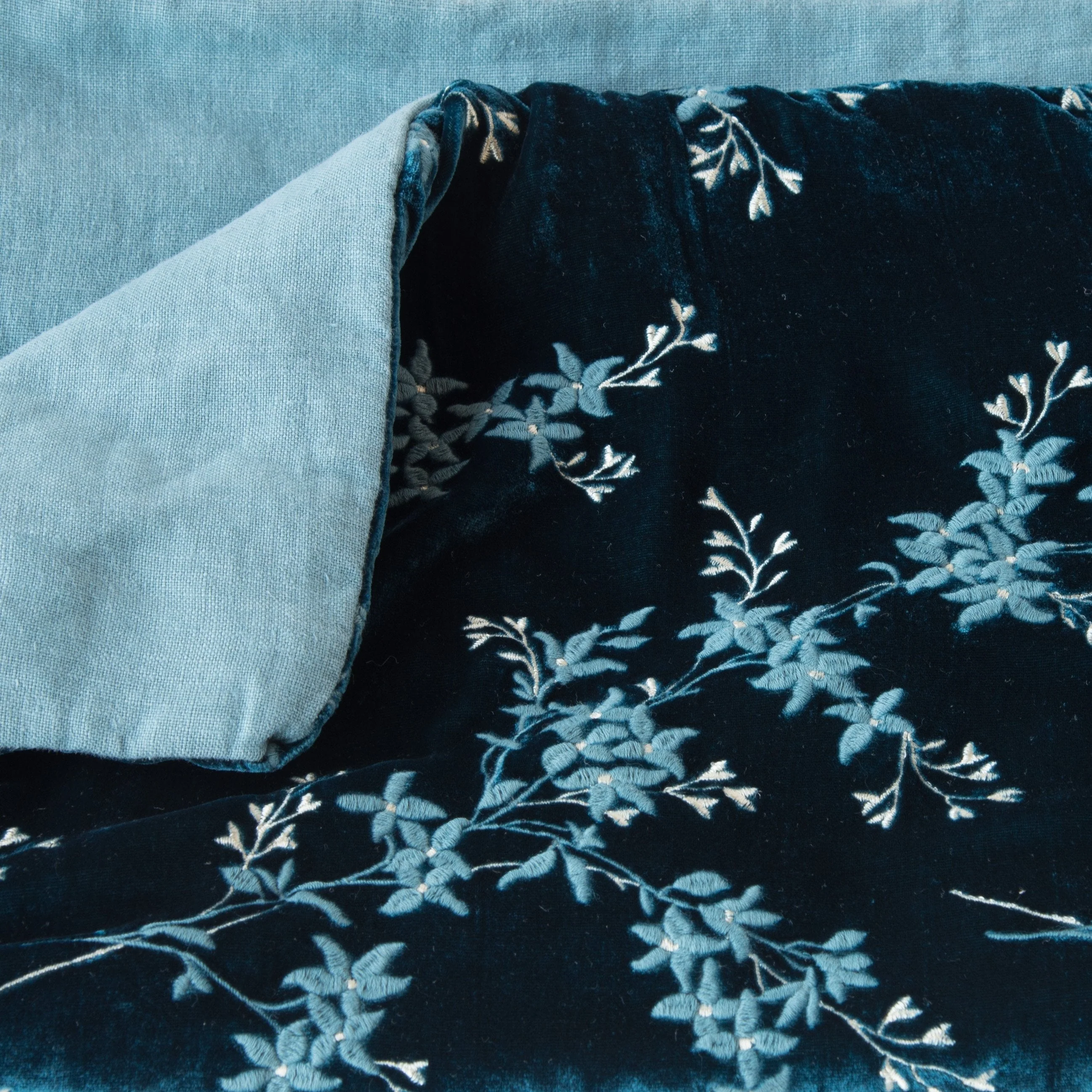 Lynette Blanket - Image 39
