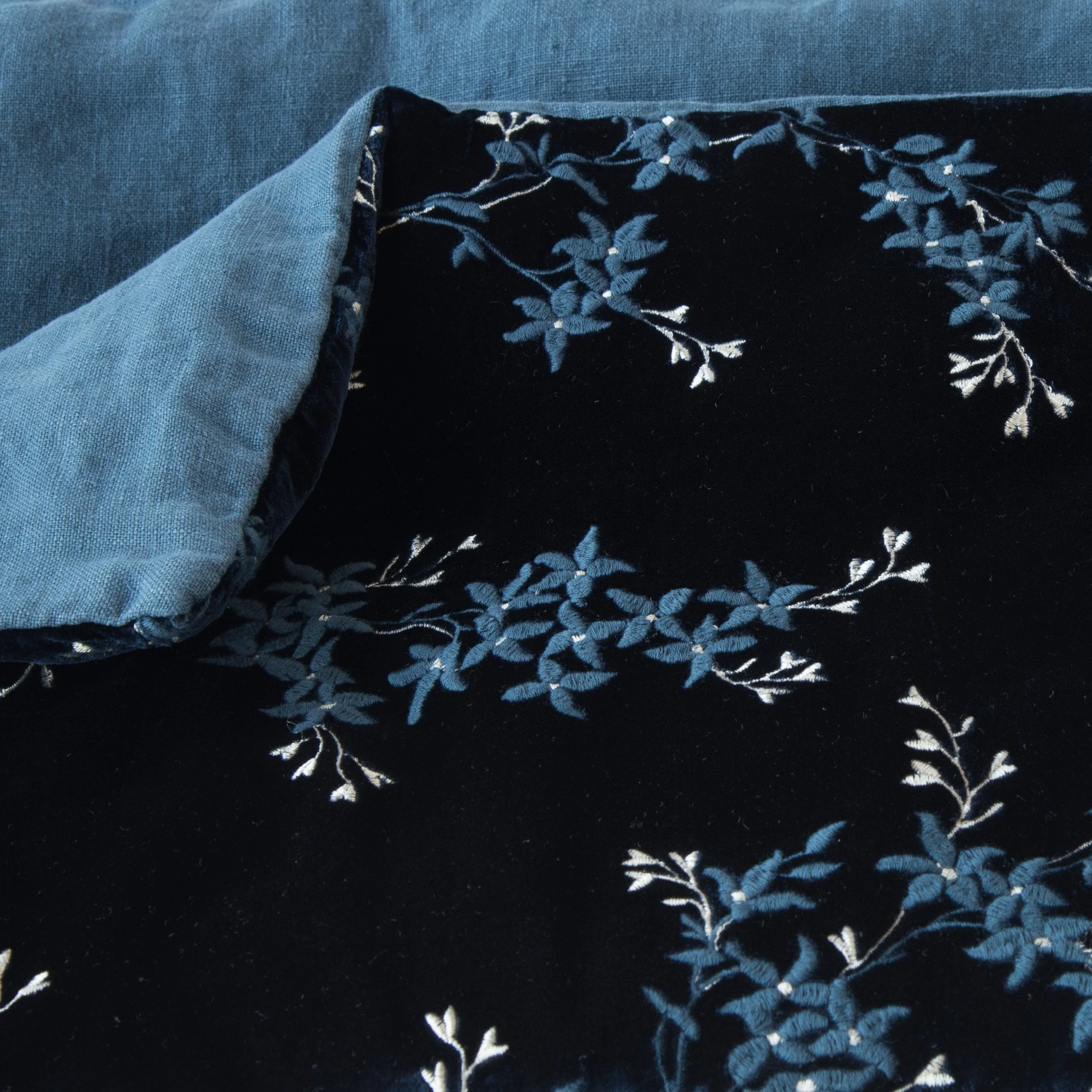 Lynette Blanket - Image 40