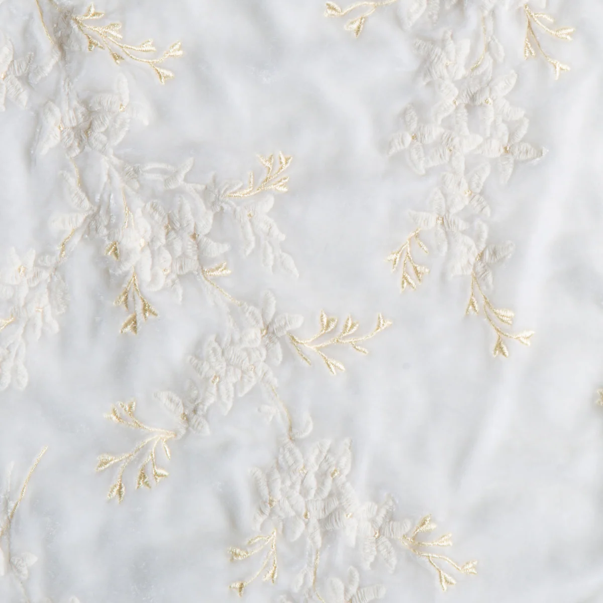 Lynette Blanket - Image 41