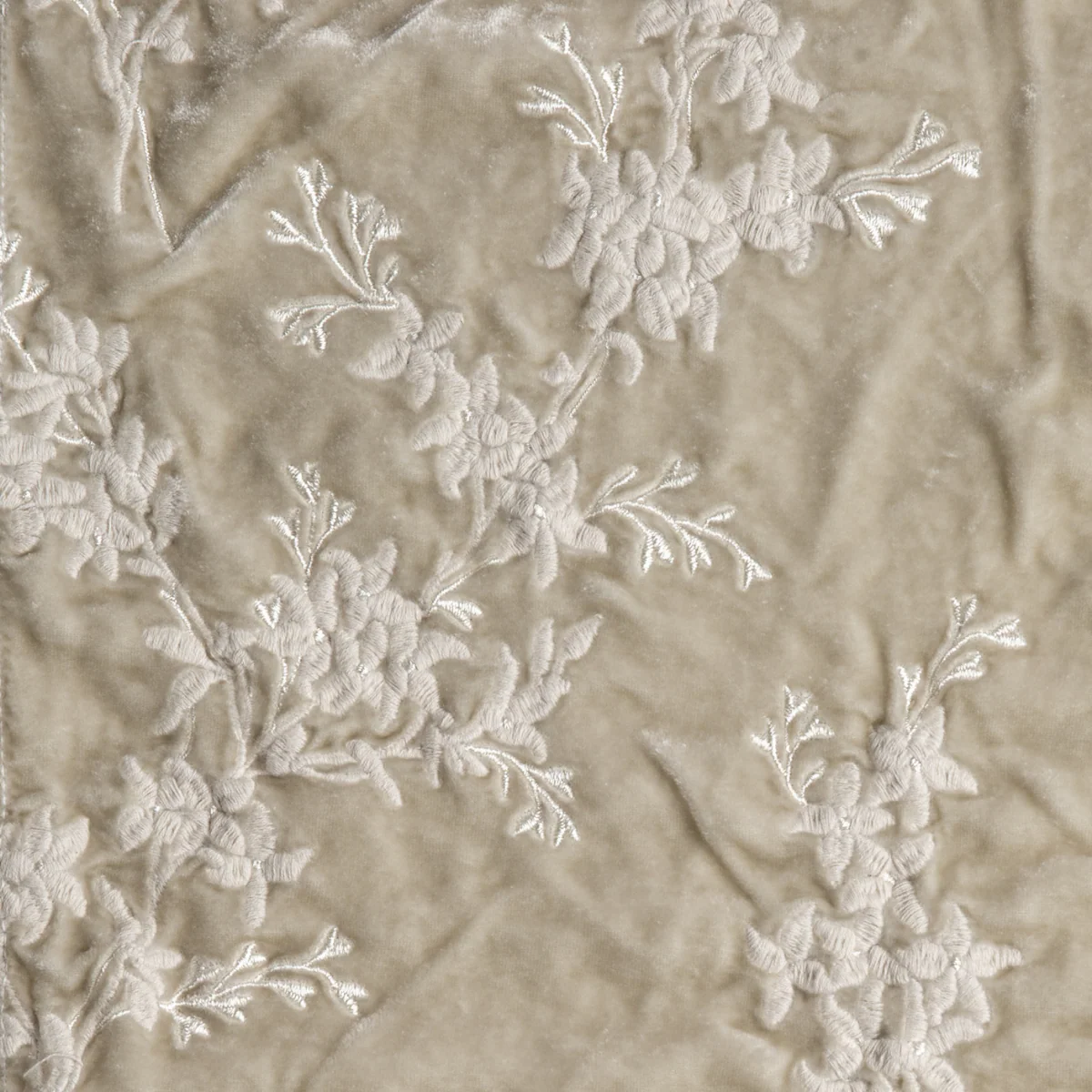 Lynette Blanket - Image 43