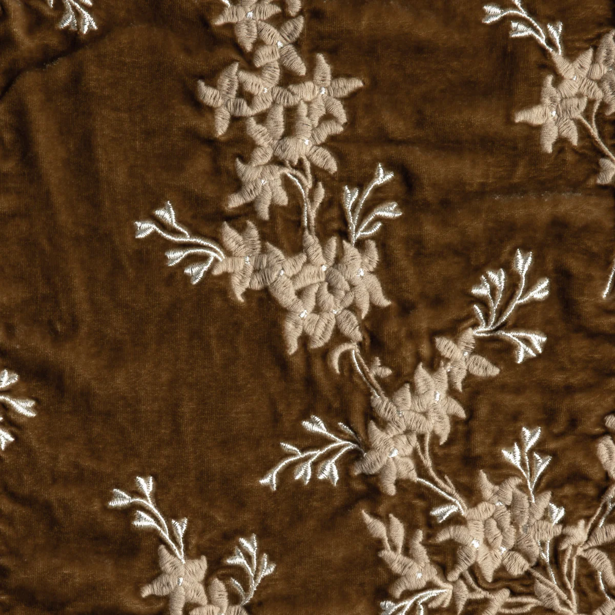 Lynette Blanket - Image 44