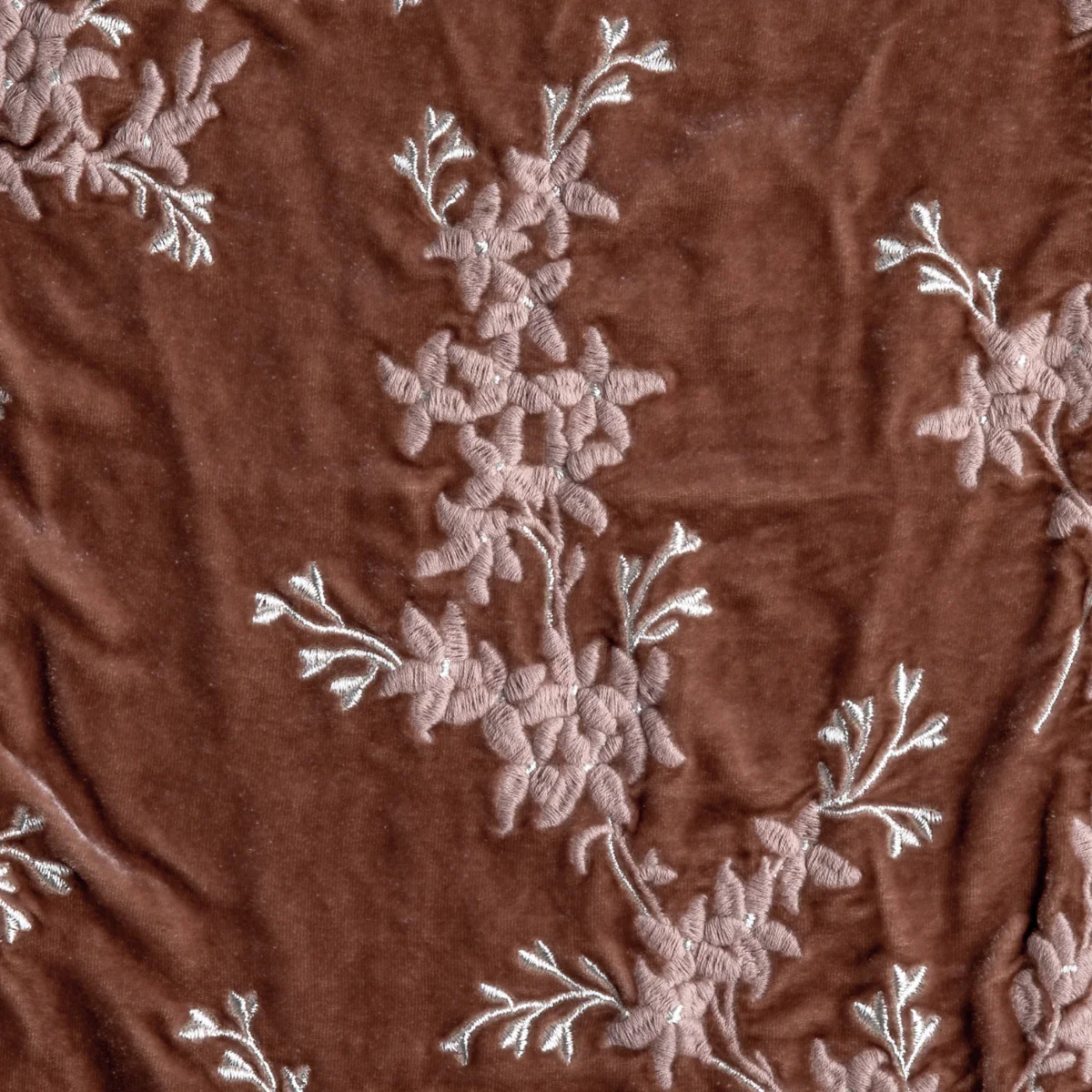 Lynette Blanket - Image 46