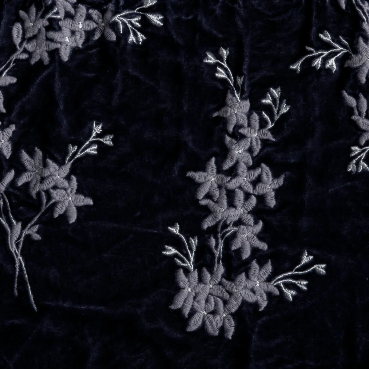Lynette Blanket - Image 48