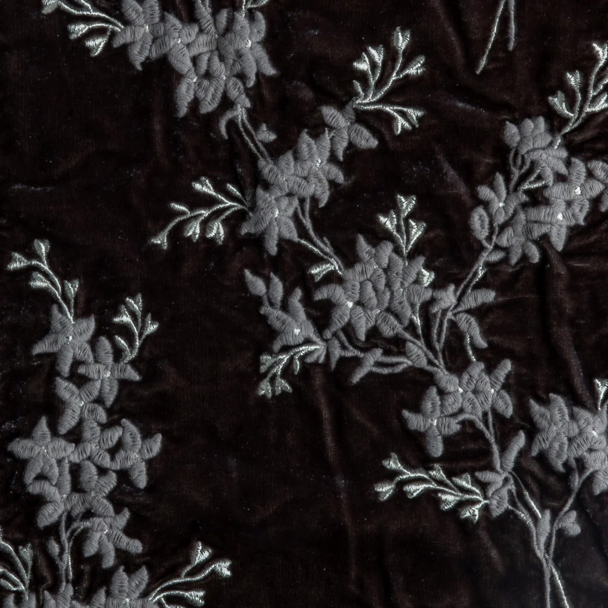Lynette Blanket - Image 49