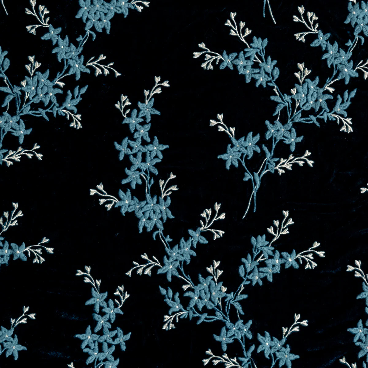 Lynette Blanket - Image 55