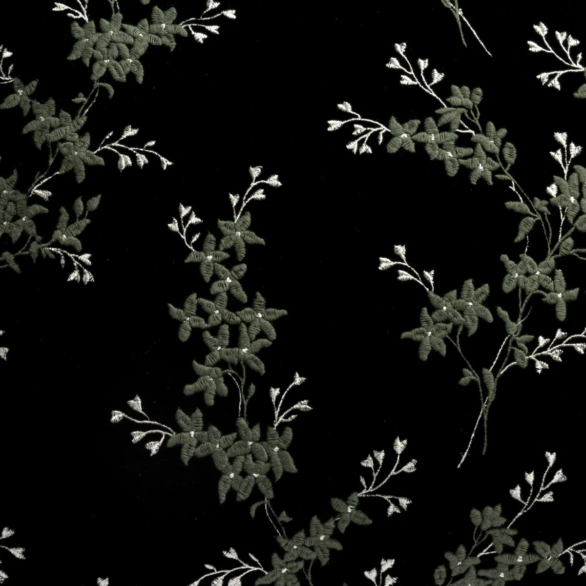 Lynette Blanket - Image 56