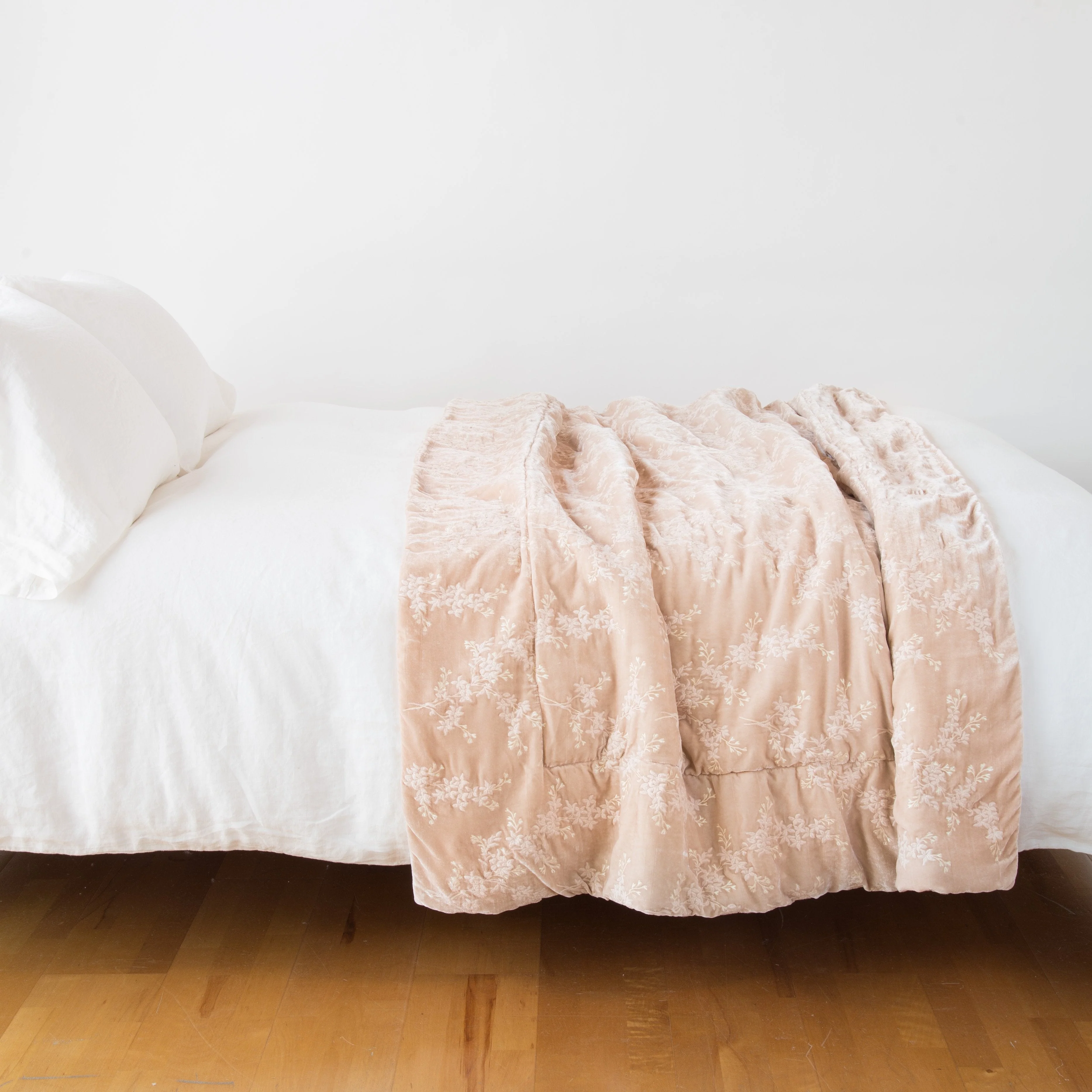 Lynette Blanket - Image 6