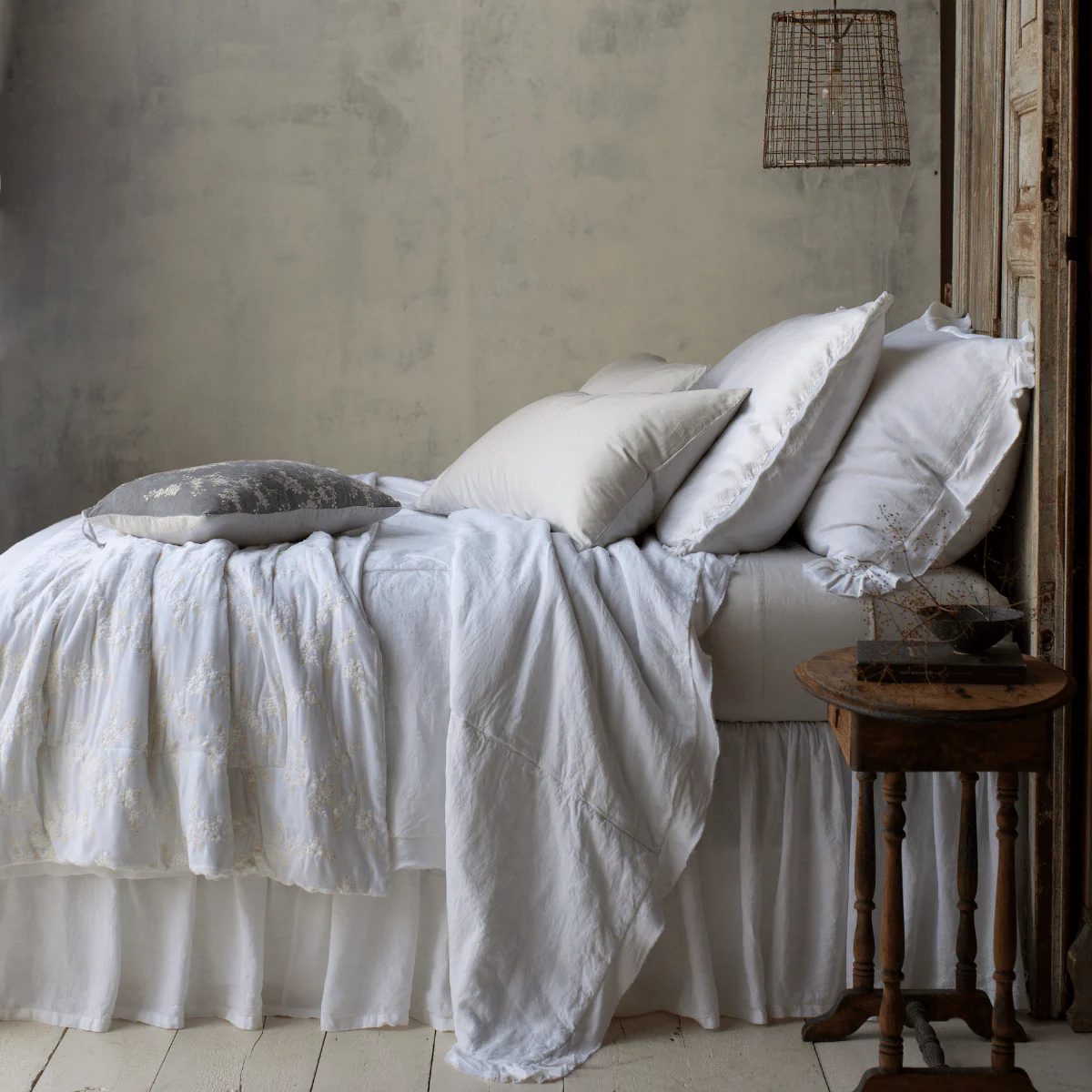 Lynette Blanket - Image 8