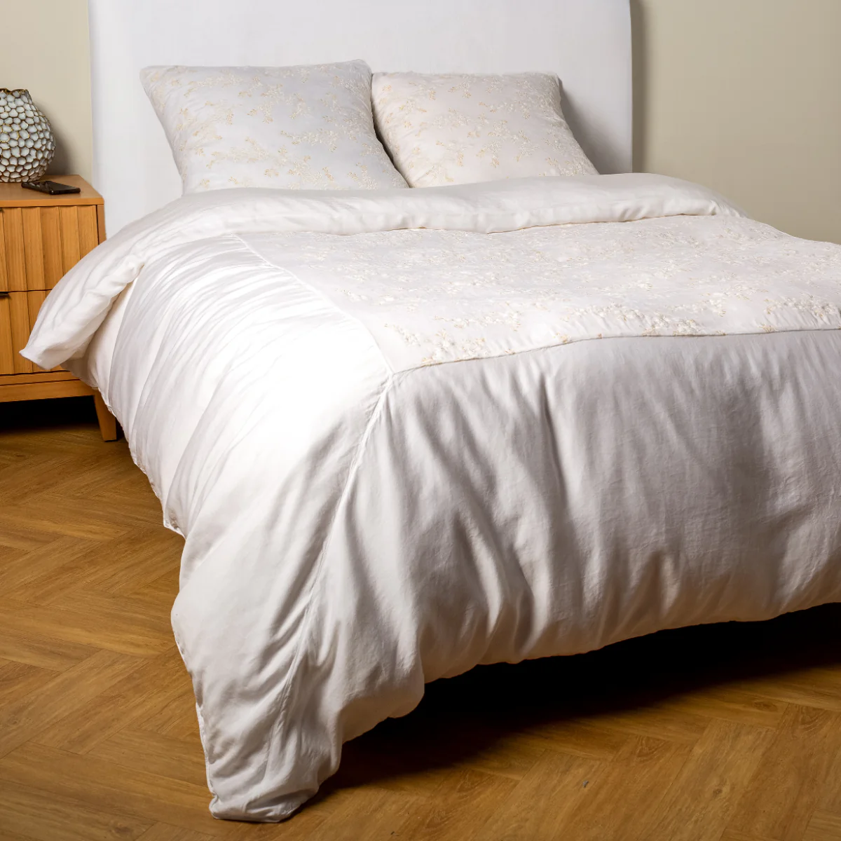 Lynette Luxe Sham - Image 11