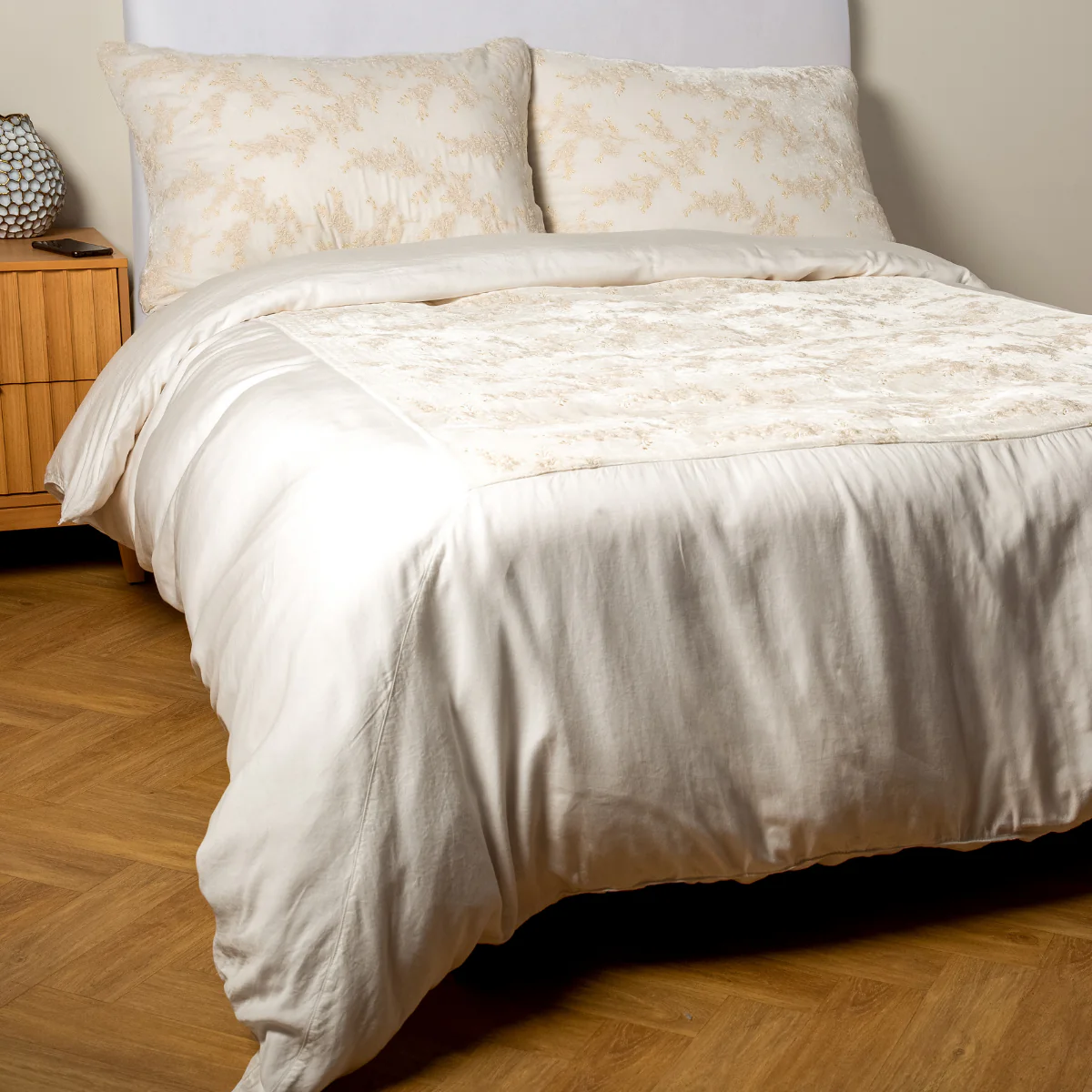 Lynette Luxe Sham - Image 12