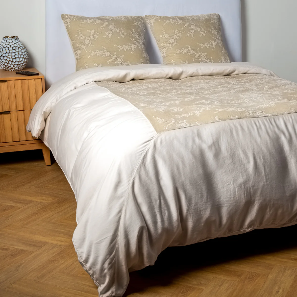 Lynette Luxe Sham - Image 13