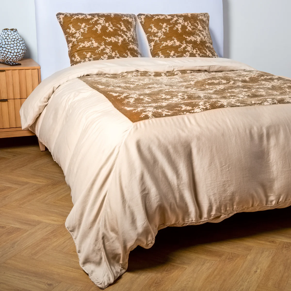 Lynette Luxe Sham - Image 14