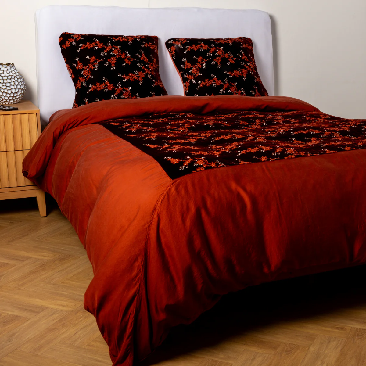 Lynette Luxe Sham - Image 16