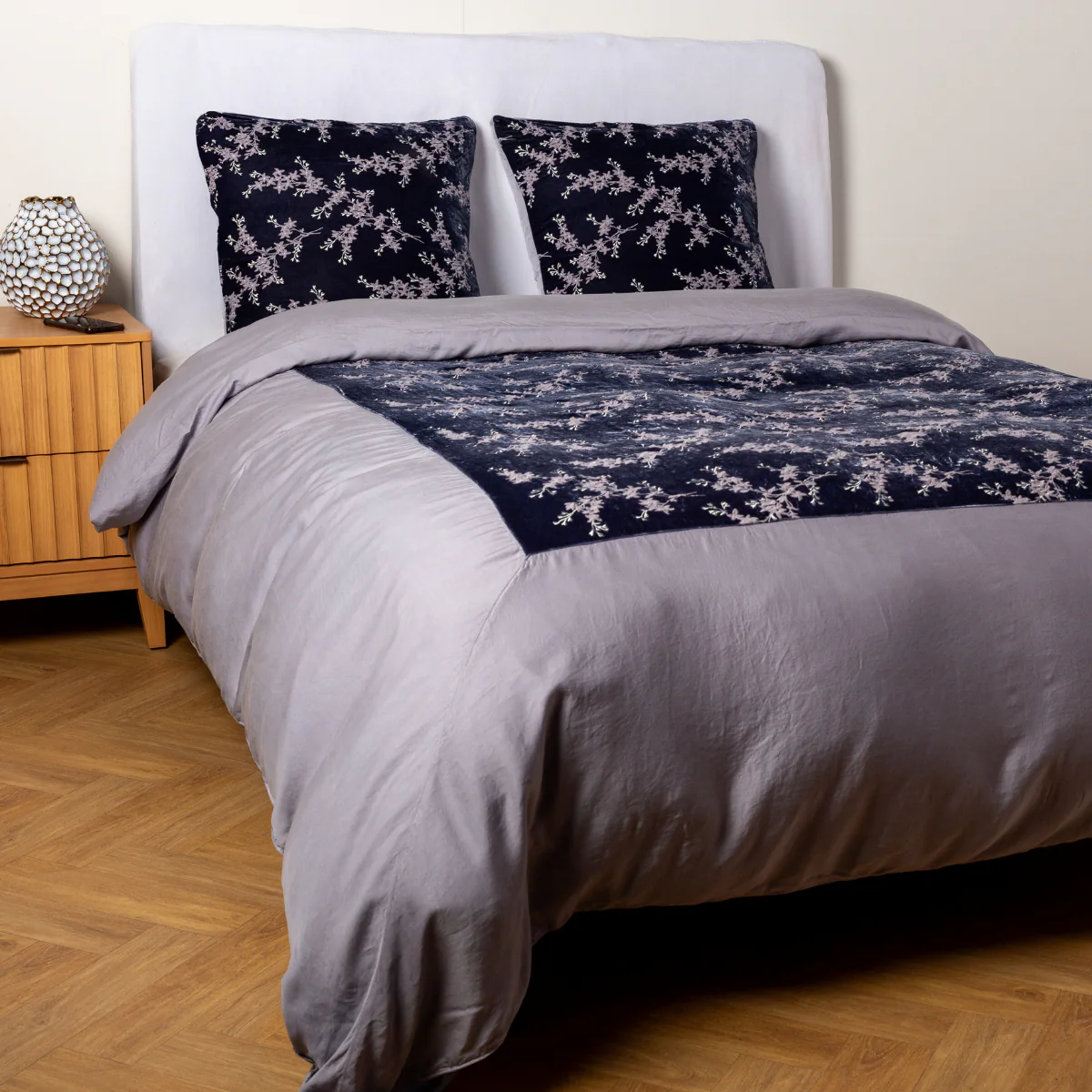 Lynette Luxe Sham - Image 17