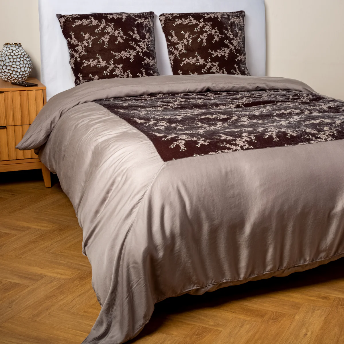 Lynette Luxe Sham - Image 18