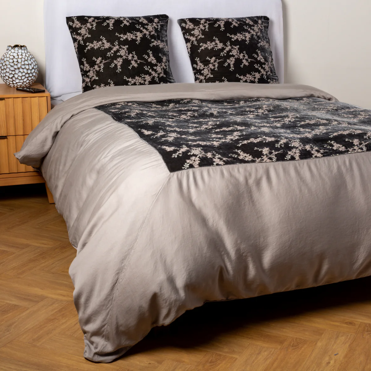 Lynette Luxe Sham - Image 19