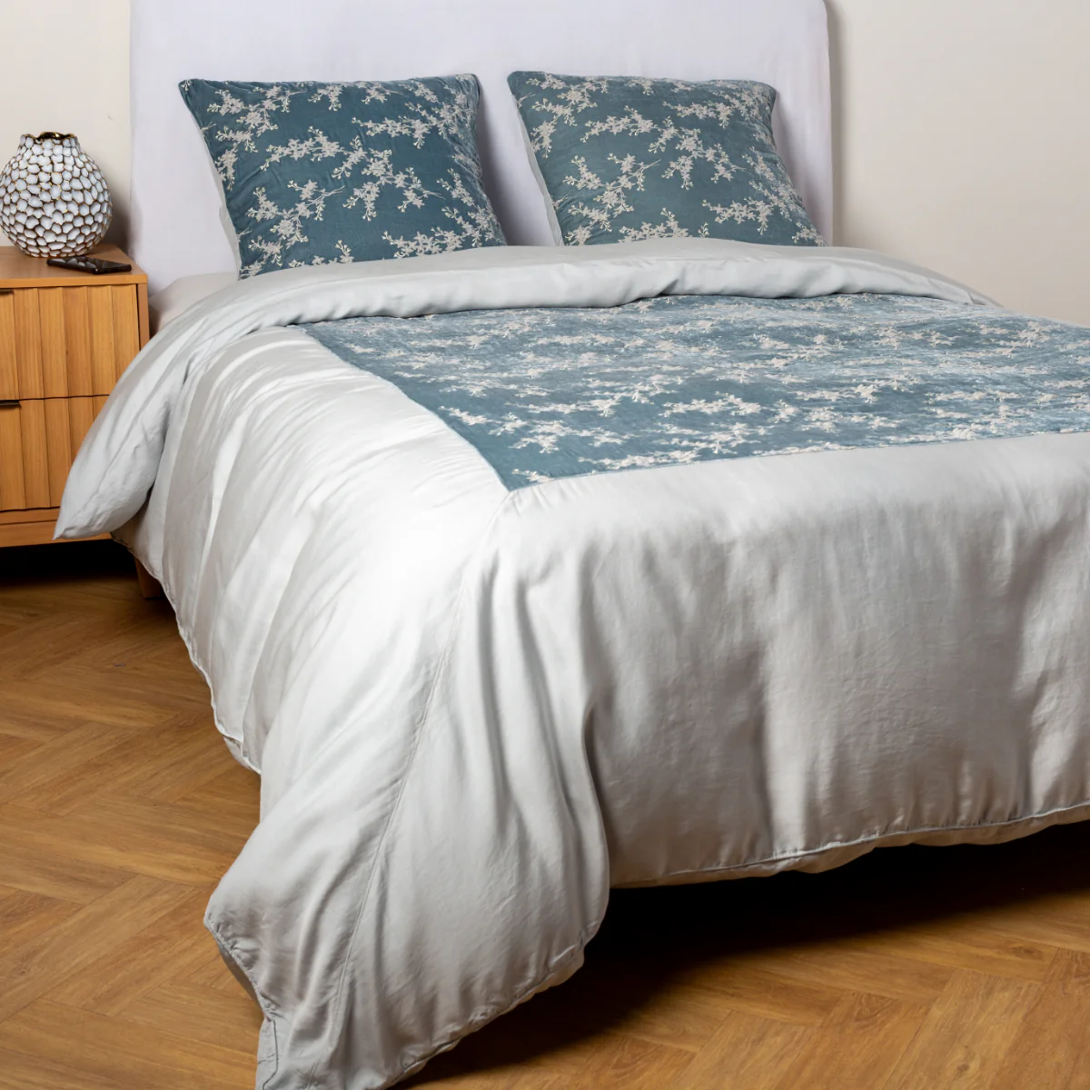 Lynette Luxe Sham - Image 20