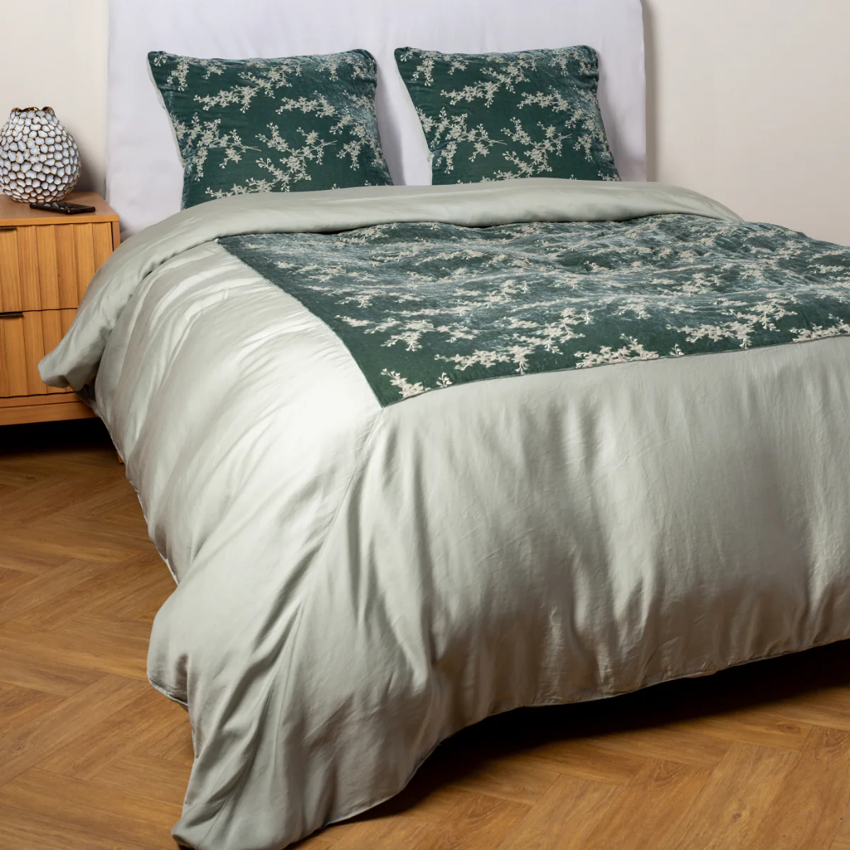Lynette Luxe Sham - Image 21